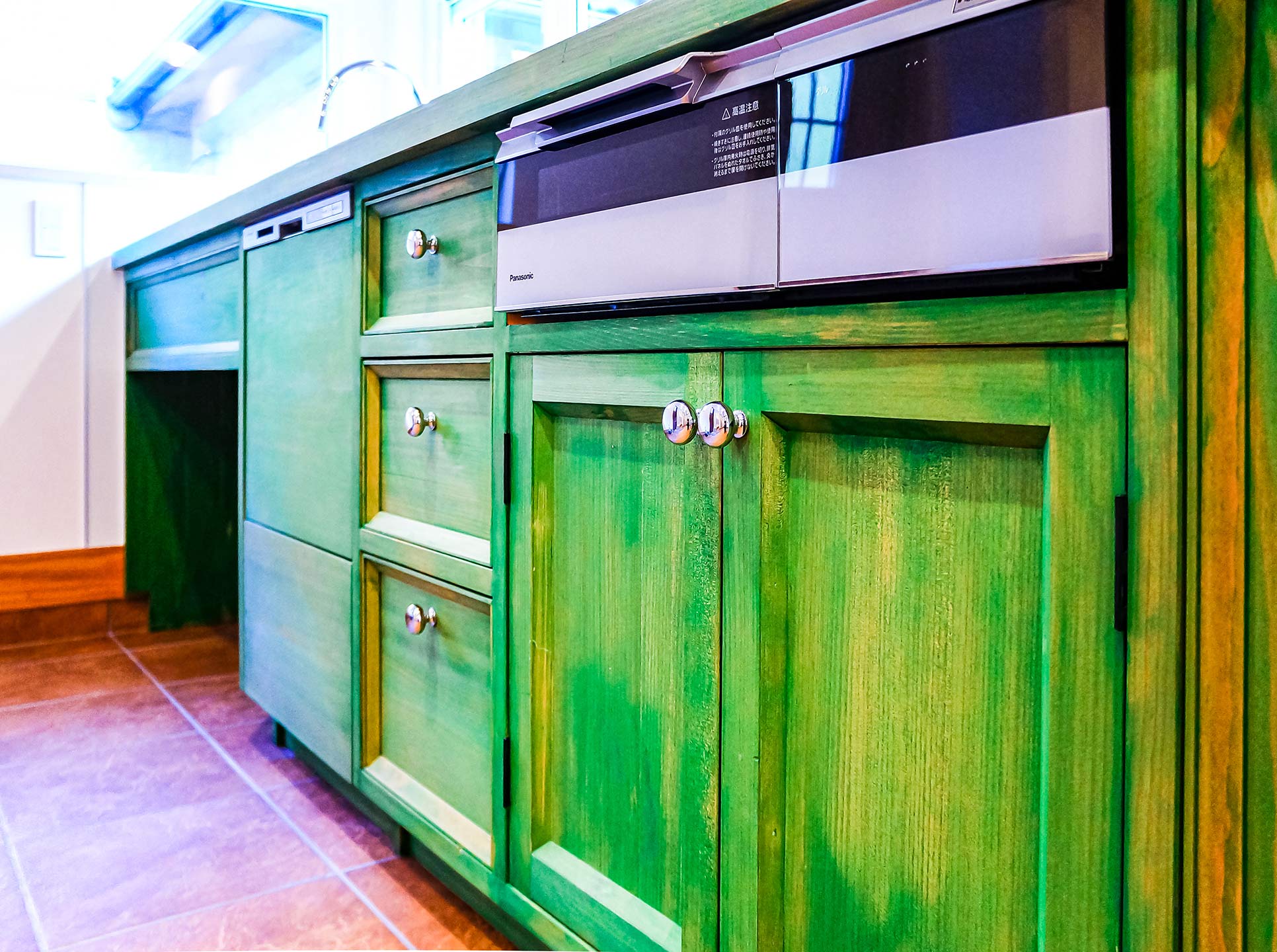 LIFE_011 - ギャラリー 2