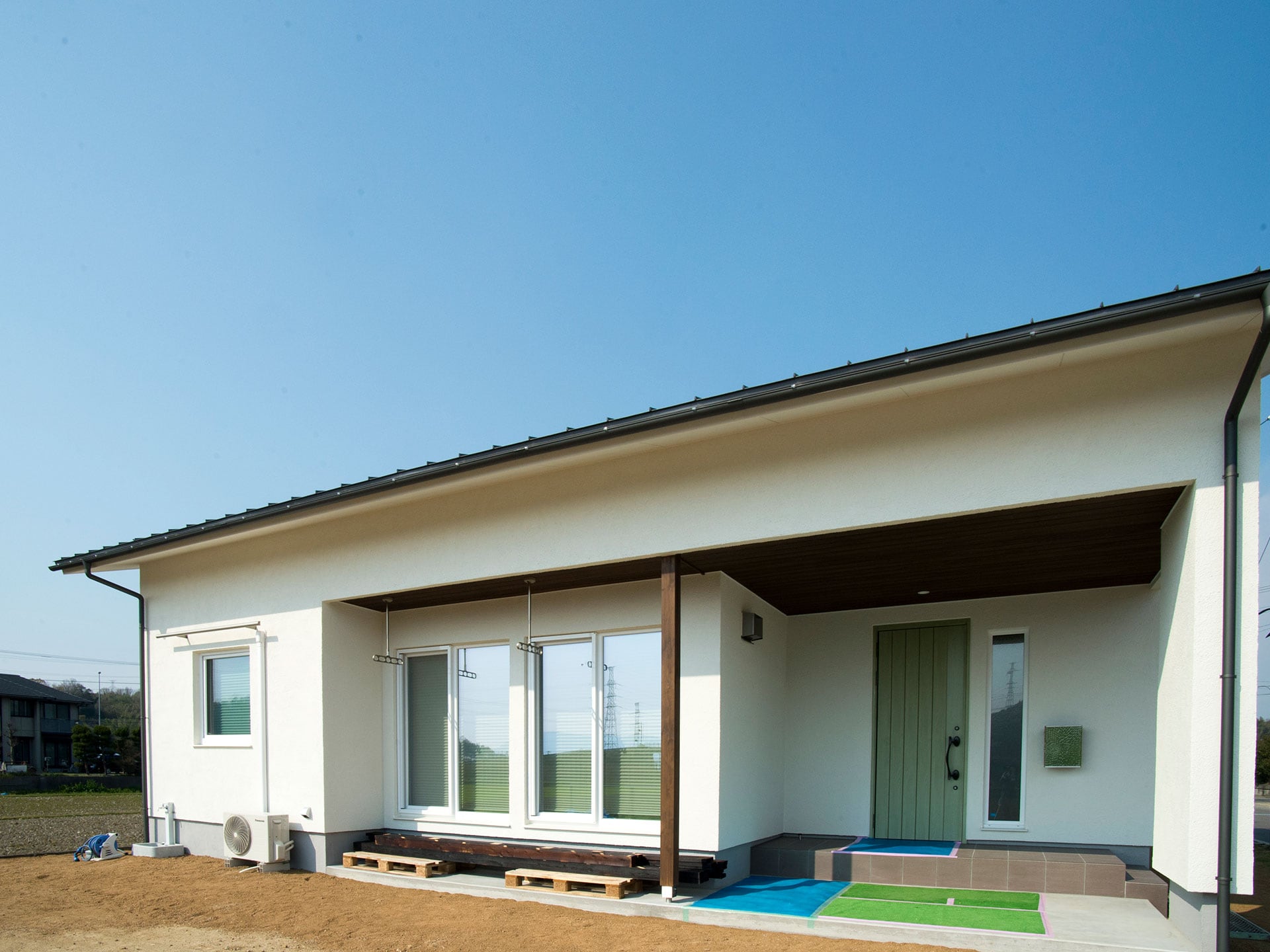 LIFE_031 - ギャラリー 10