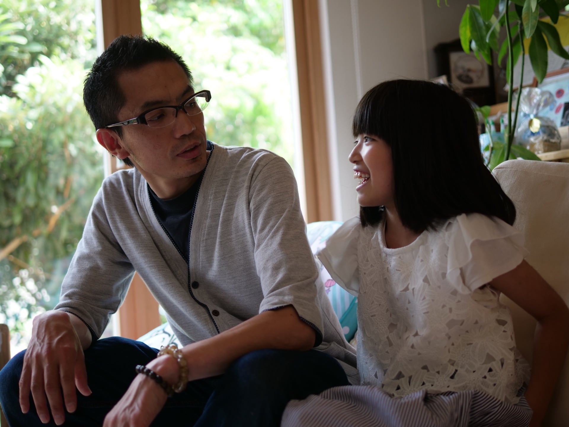 地震後の生活を守る家 - ギャラリー 9