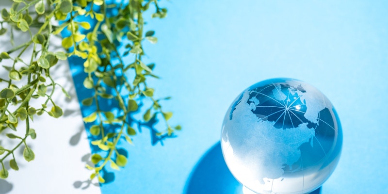 高効率給湯器をお得に導入しよう! 8万円~最大20万円の補助金がもらえる「給湯省エネ2024事業」とは?