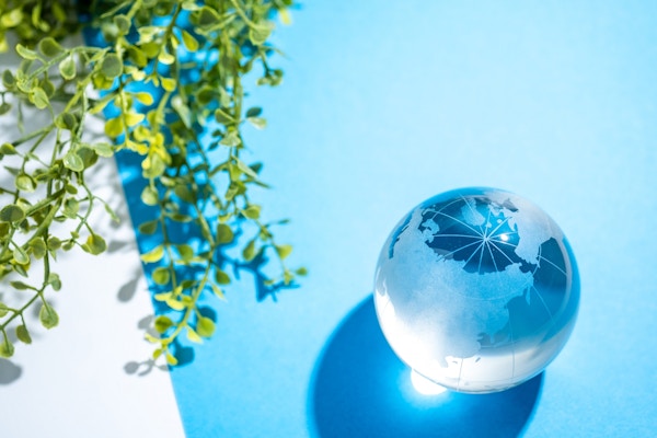 高効率給湯器をお得に導入しよう！ 8万円～最大20万円の補助金がもらえる「給湯省エネ2024事業」とは？