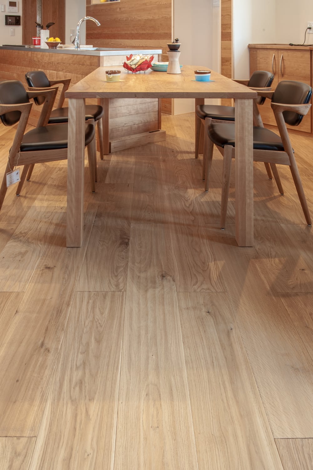 街に開かれた晴れ舞台 - ギャラリー 12