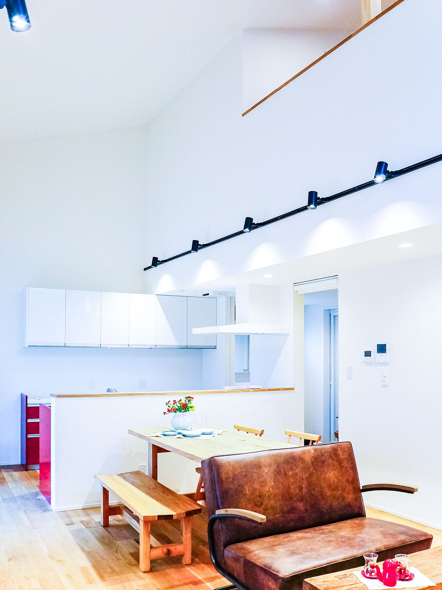 LIFE_003 - ギャラリー 1