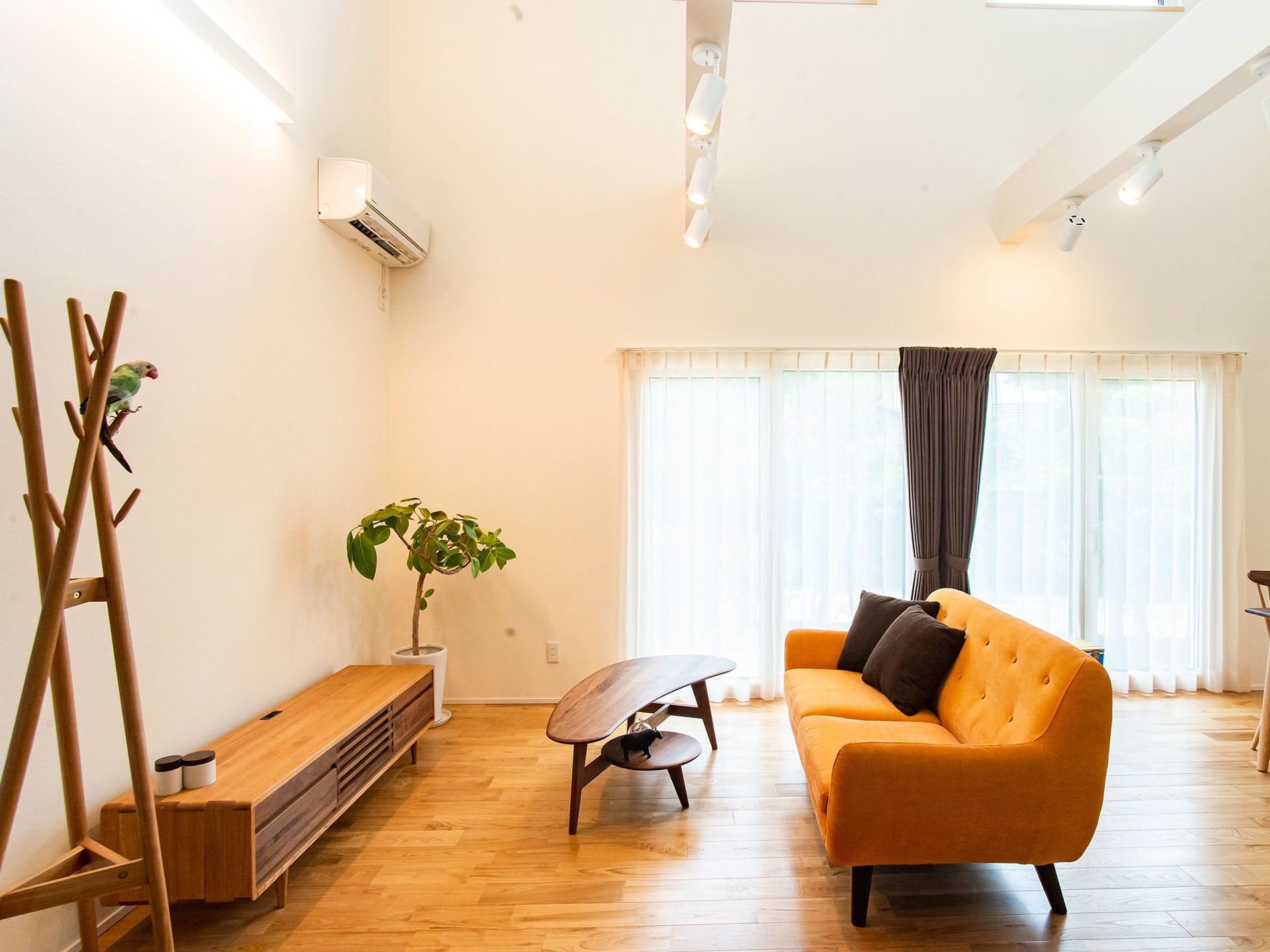 LIFE_034 - ギャラリー 5