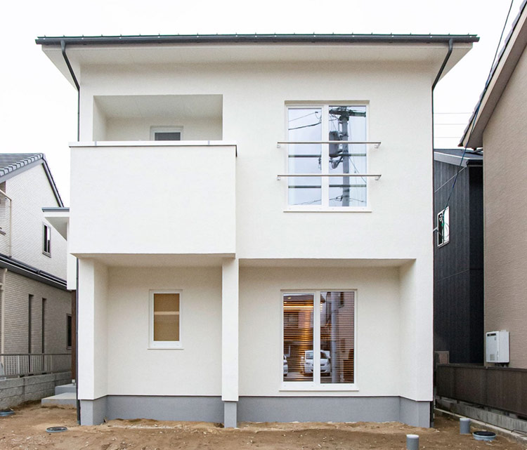 耐震等級で地震保険料は変わる！金額目安やその他の割引制度も確認