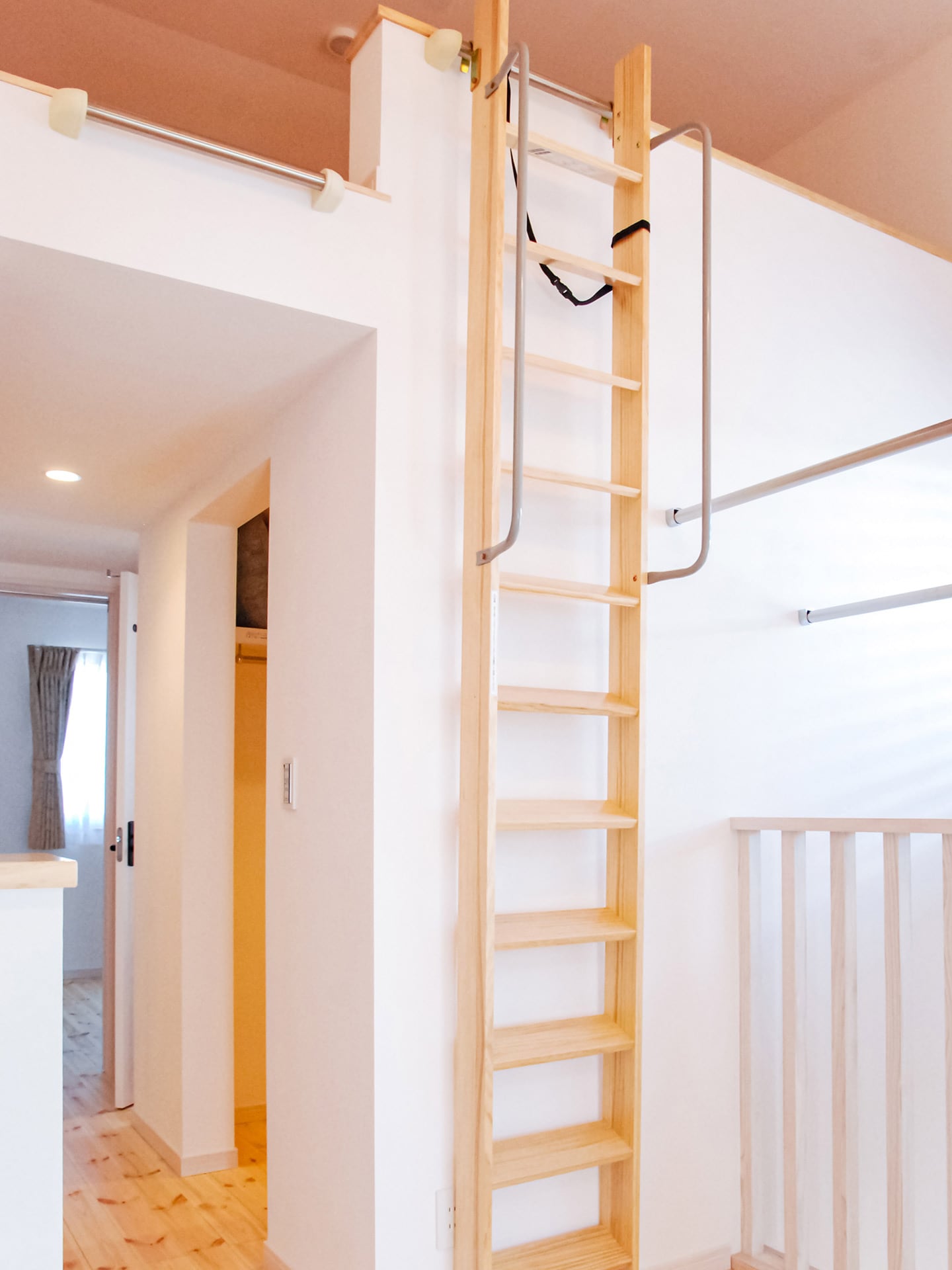 LIFE_012 - ギャラリー 4