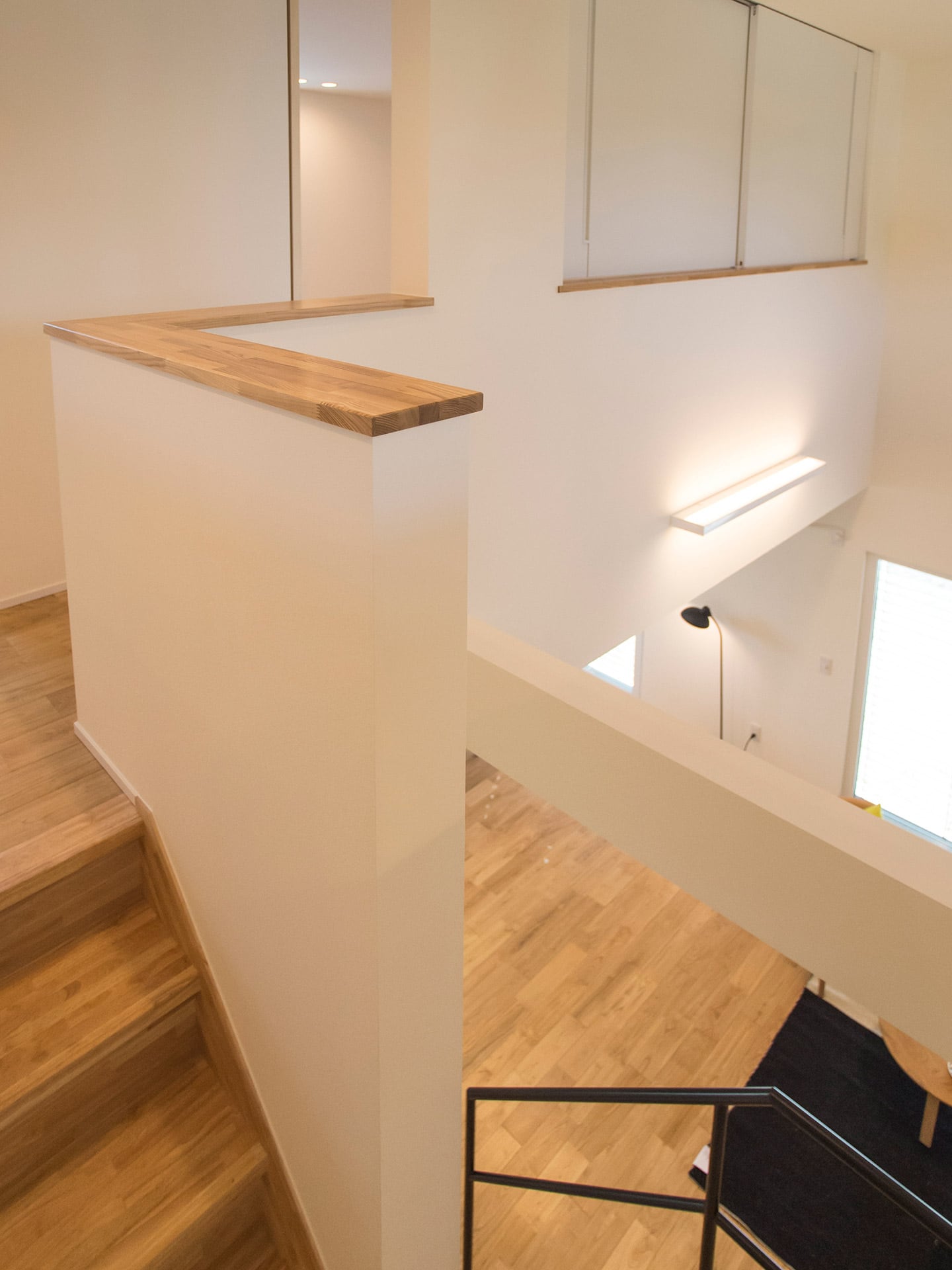 LIFE_022 - ギャラリー 6