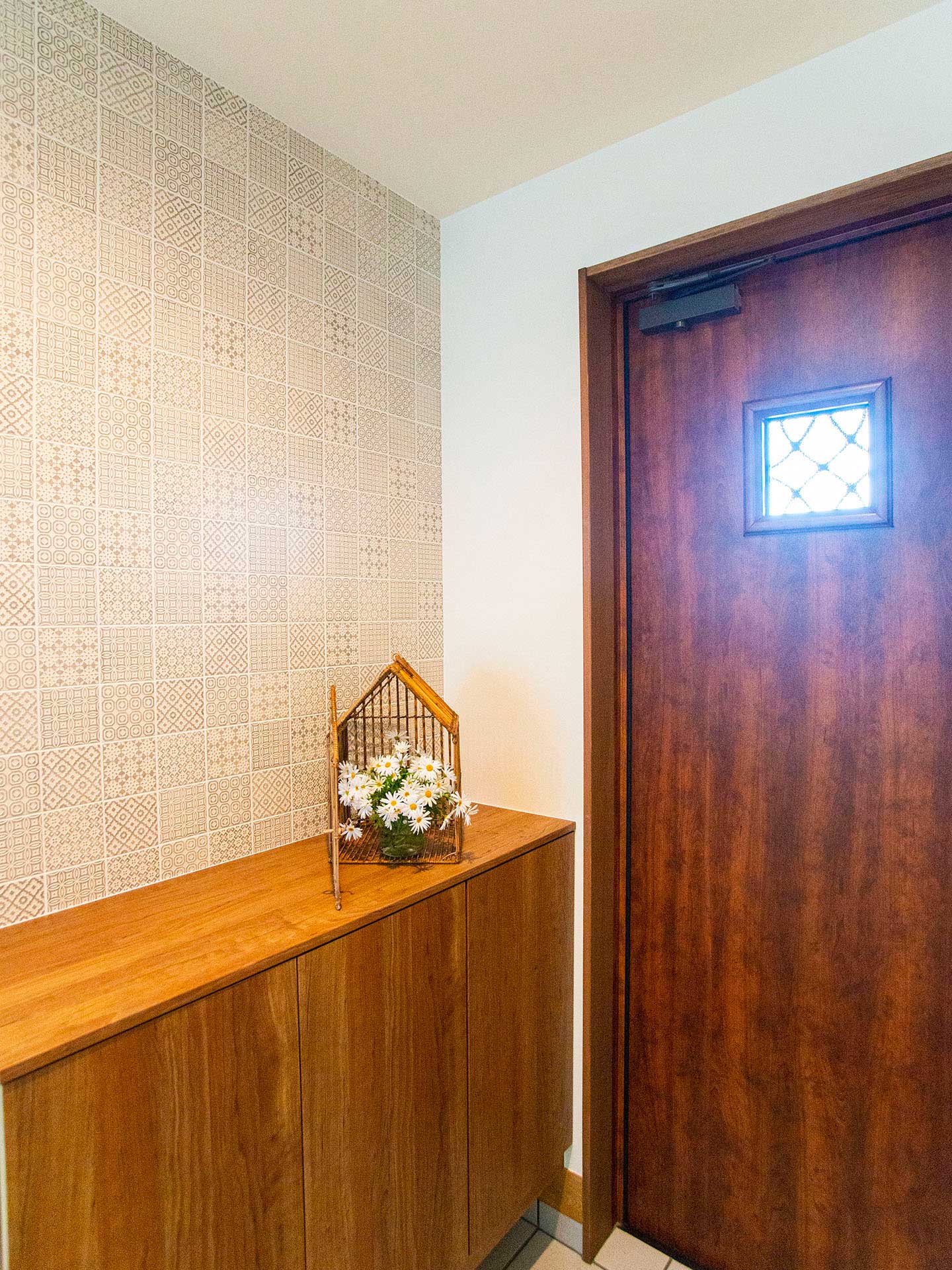 LIFE_029 - ギャラリー 1