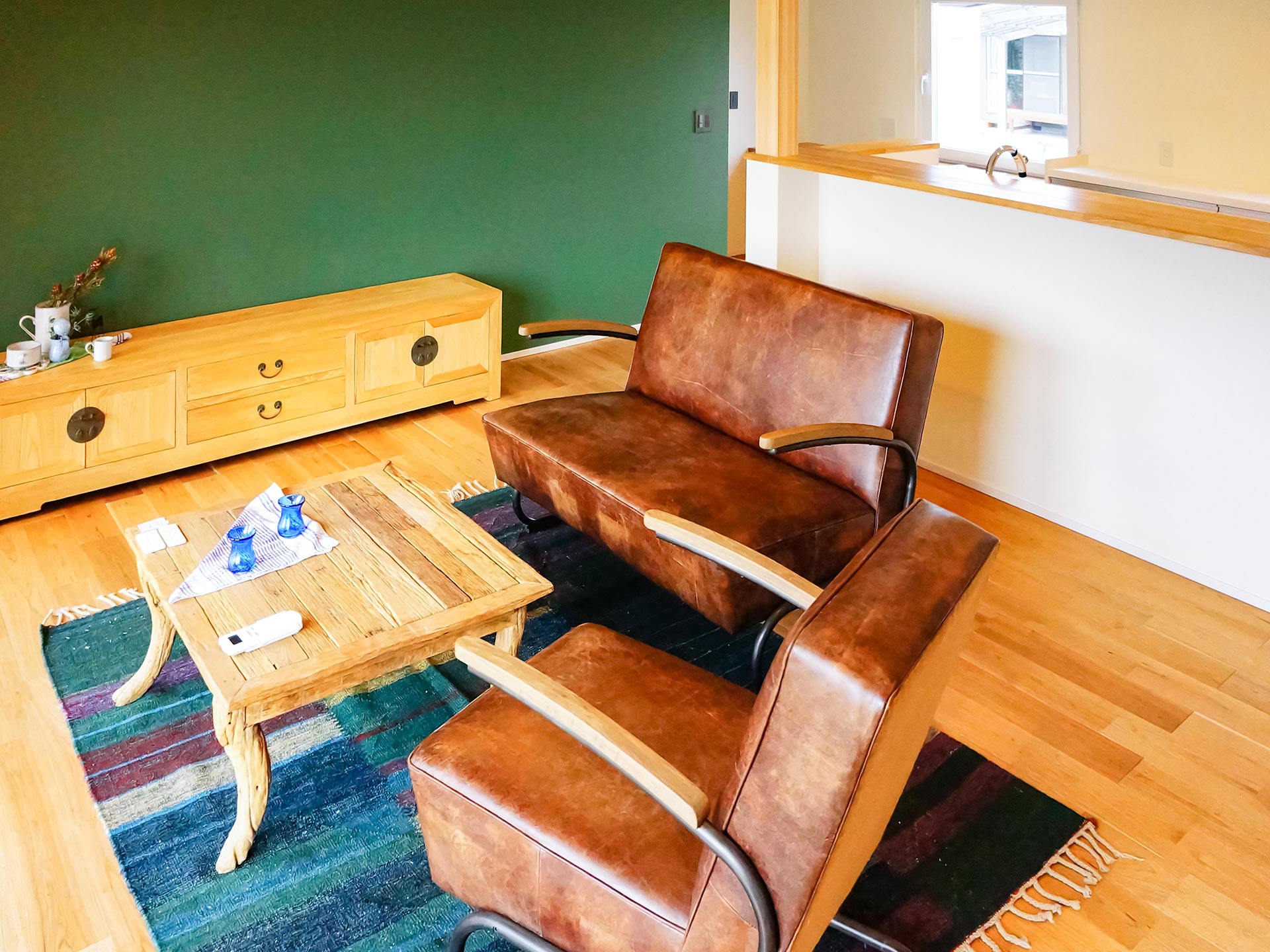 LIFE_010 - ギャラリー 3