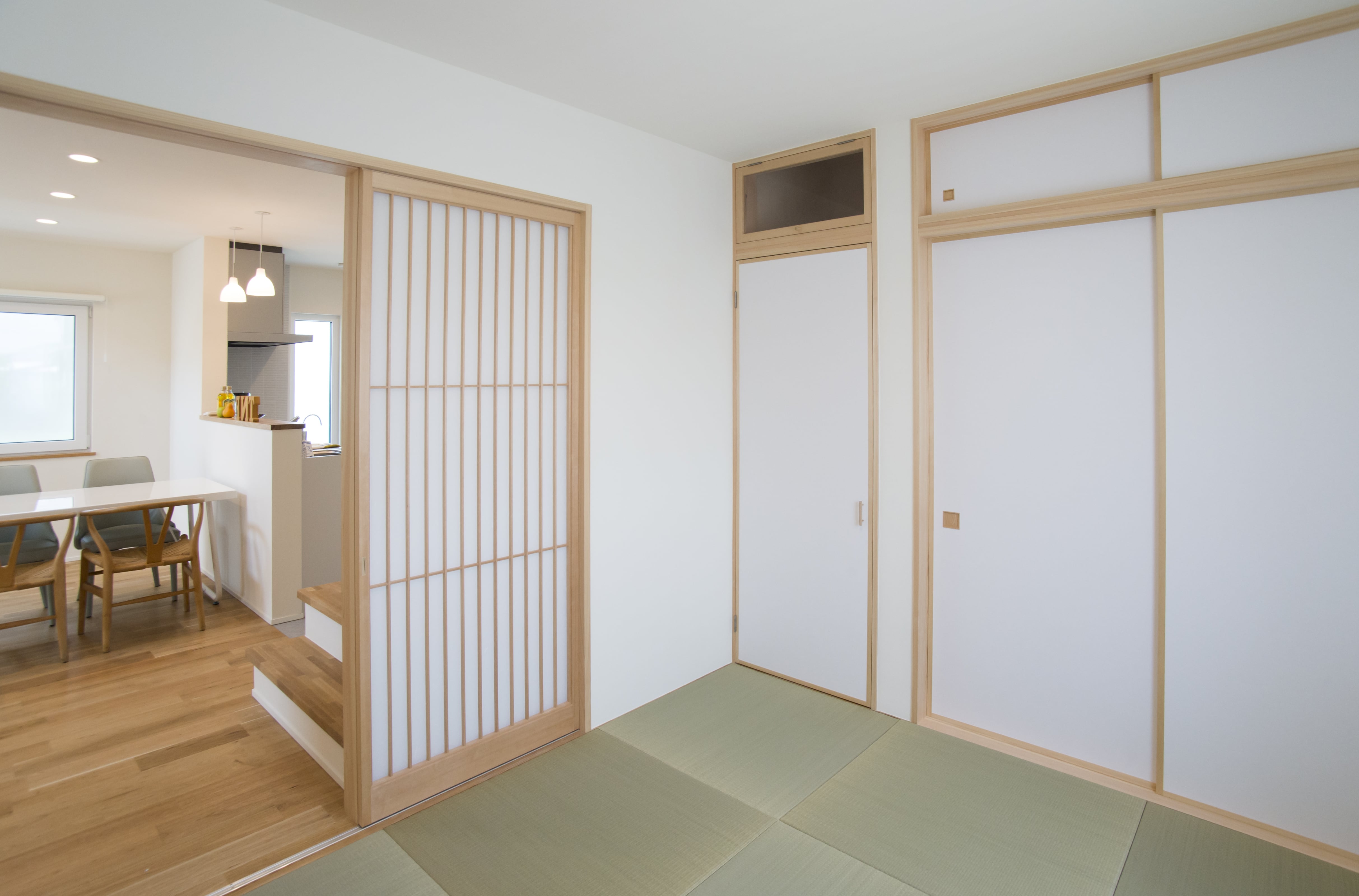 LIFE_052 - ギャラリー 7