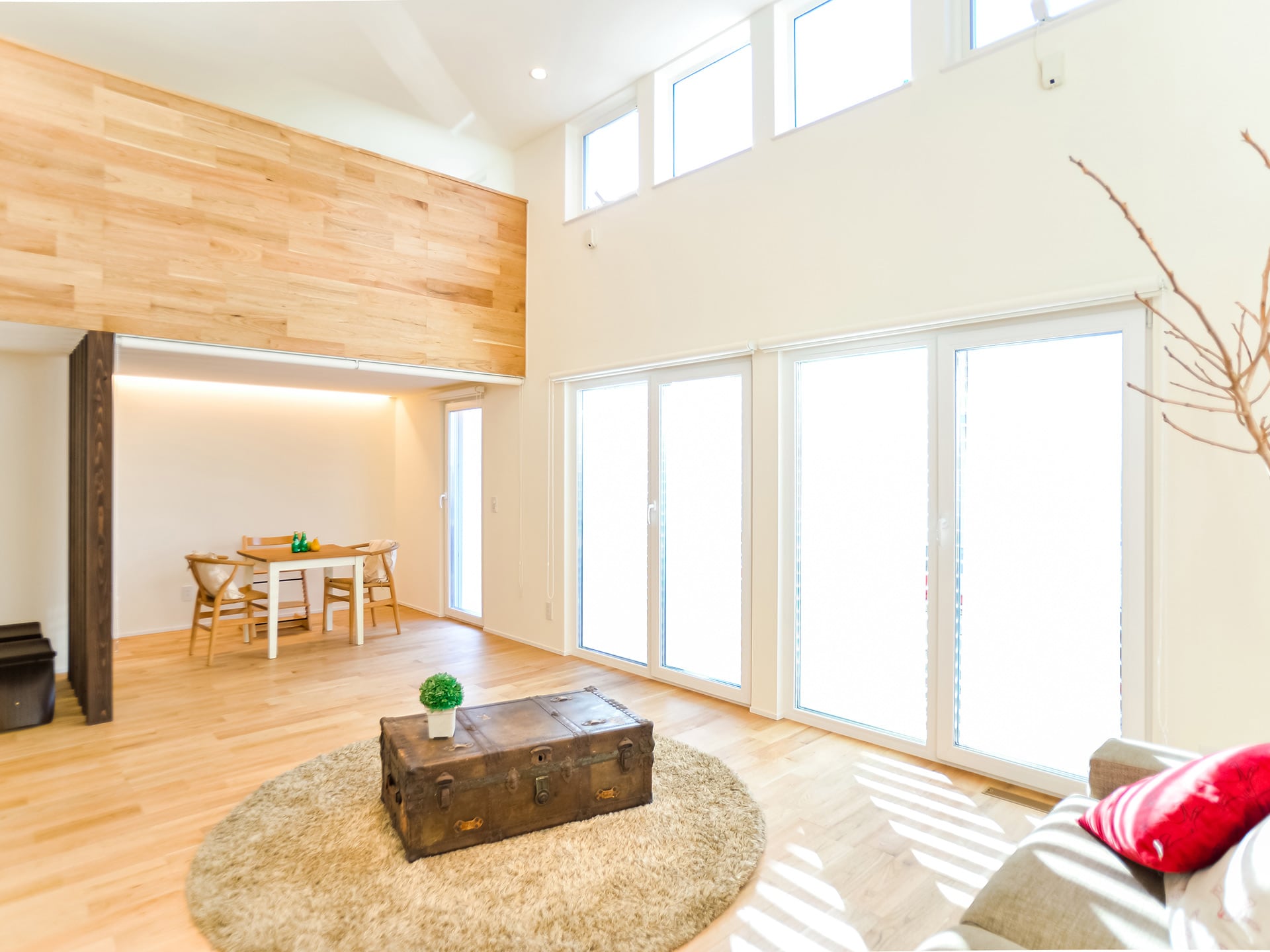 LIFE_013 - ギャラリー 4