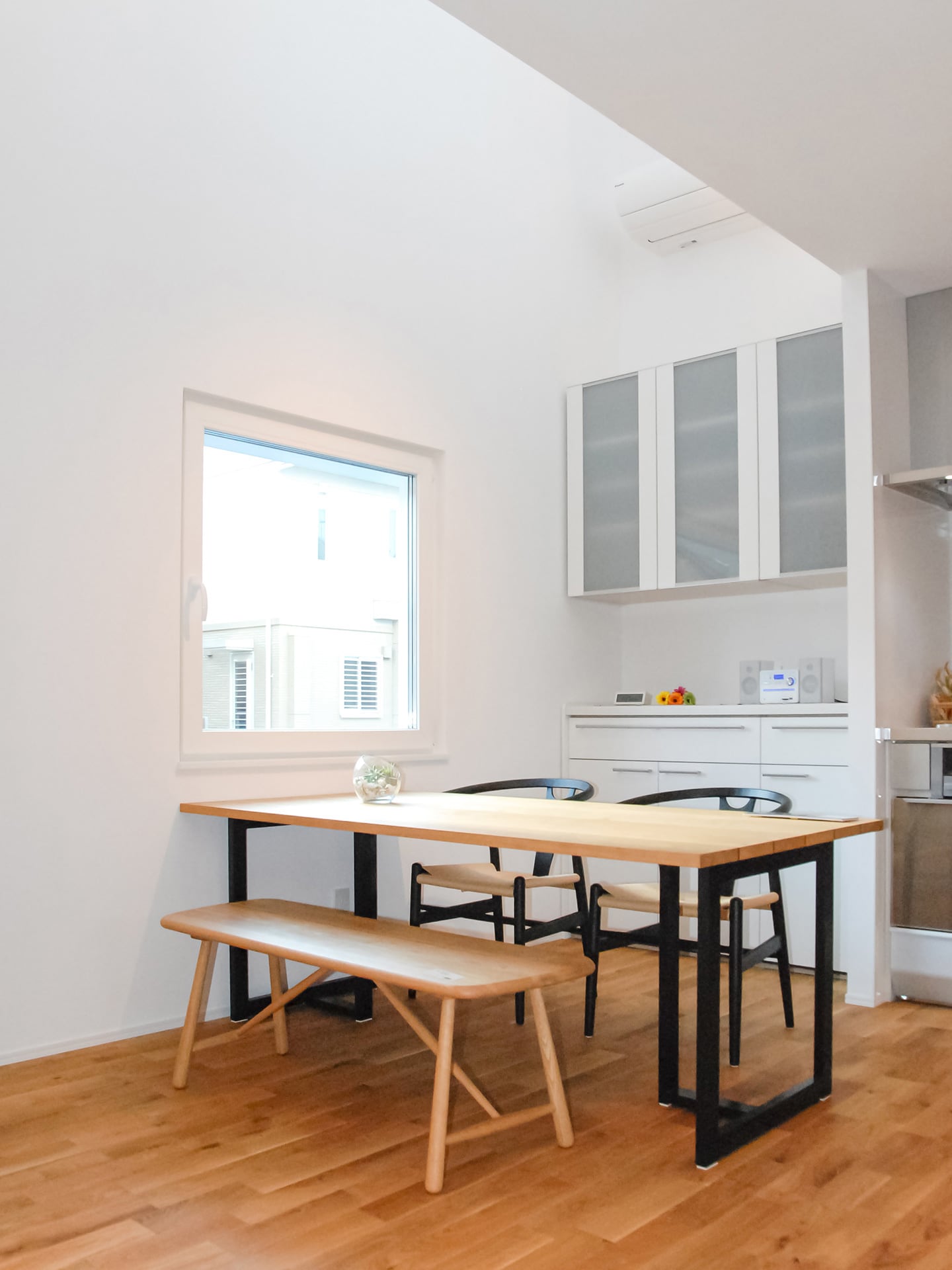 LIFE_018 - ギャラリー 3