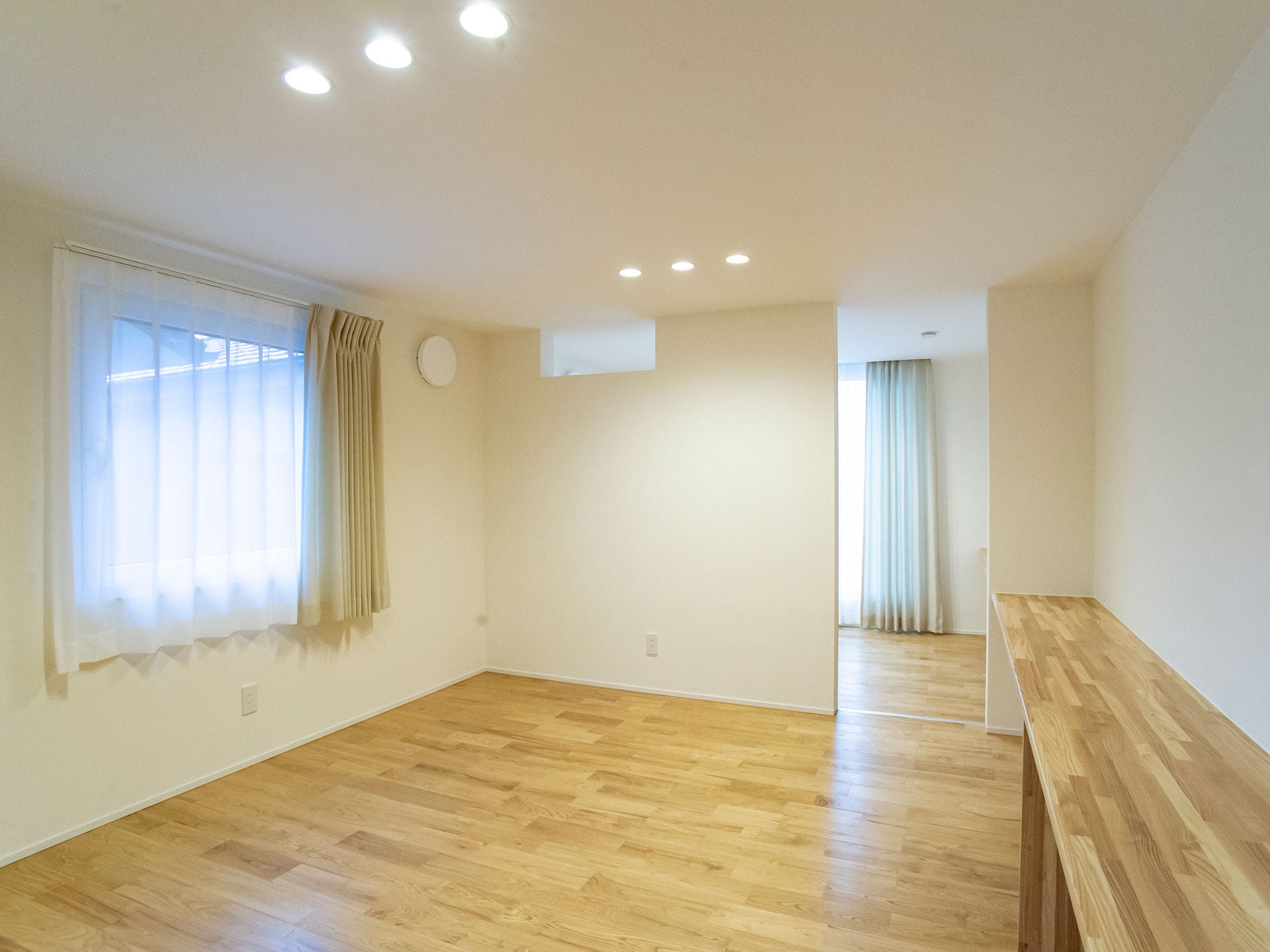 LIFE_032 - ギャラリー 8