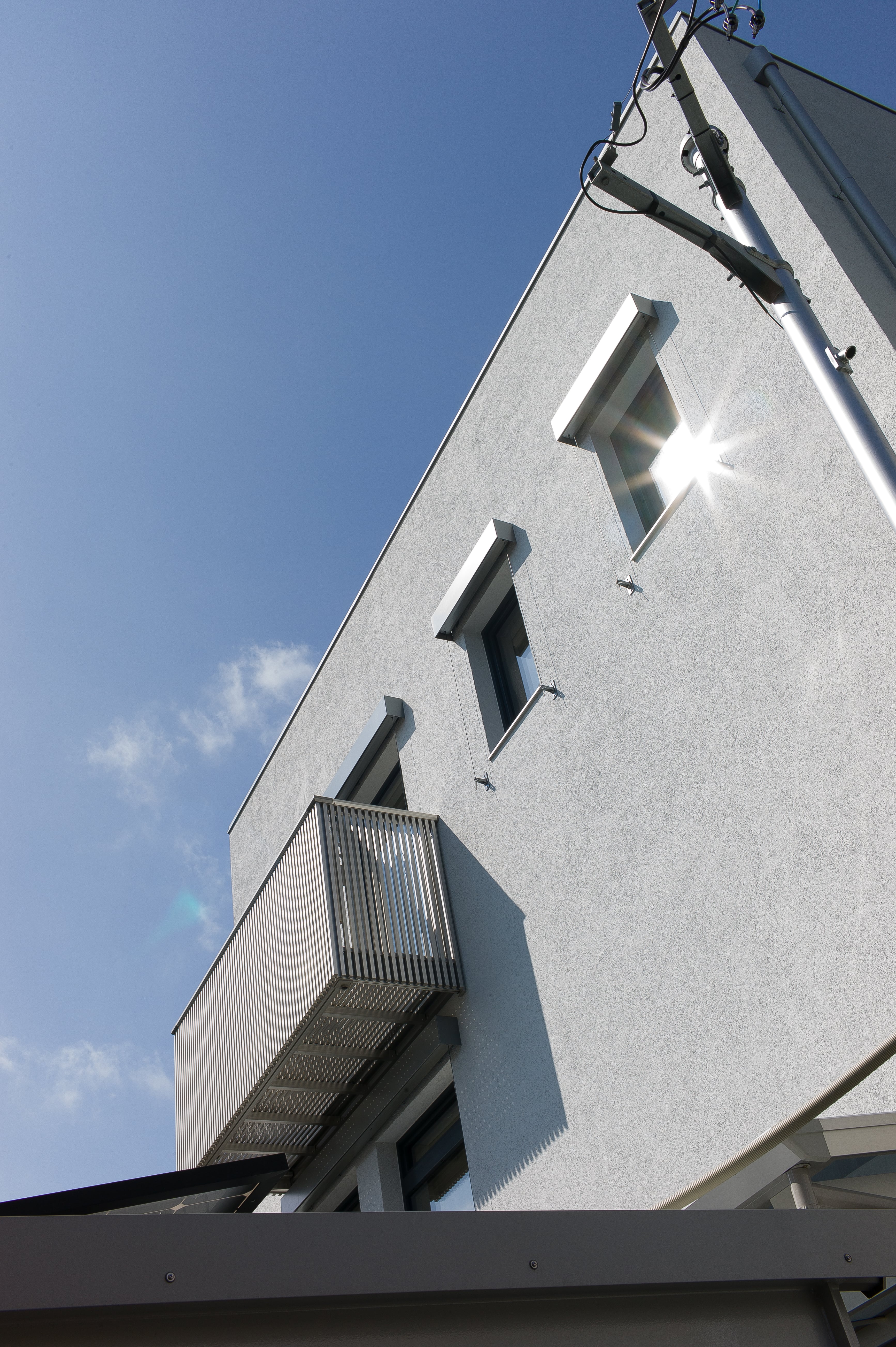 時代を超えて人生に寄り添う家 - ギャラリー 1