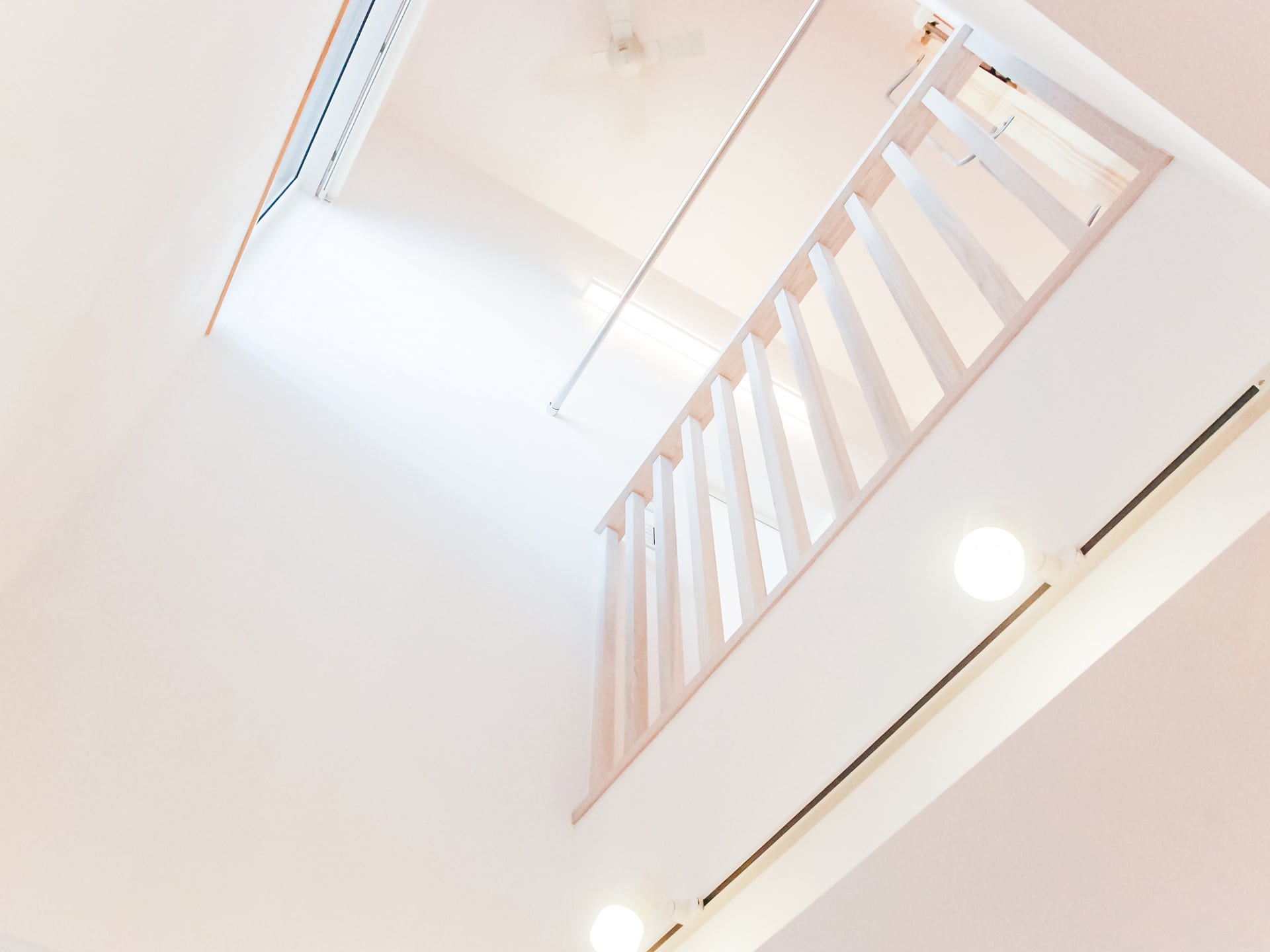 LIFE_012 - ギャラリー 9