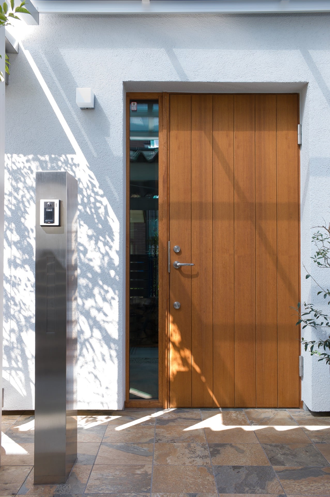 時代を超えて人生に寄り添う家 - ギャラリー 2