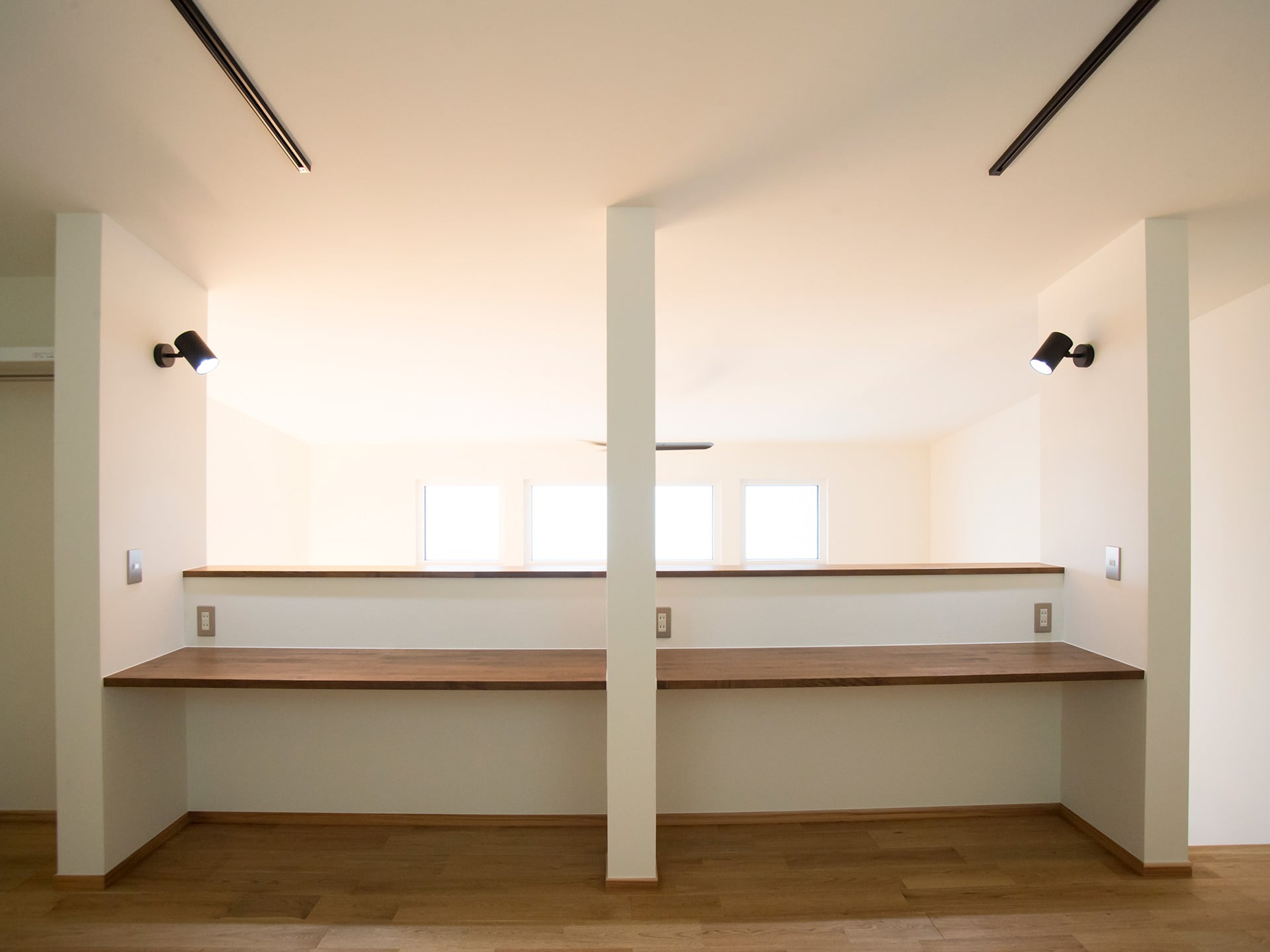 LIFE_033 - ギャラリー 8