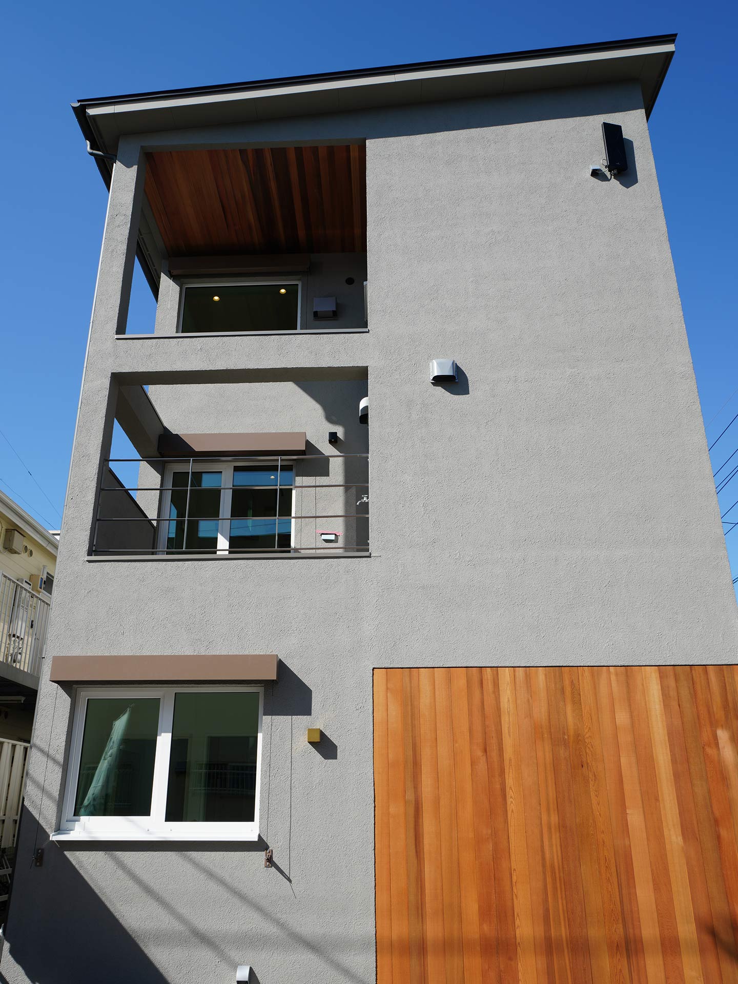 LIFE_006 - ギャラリー 10