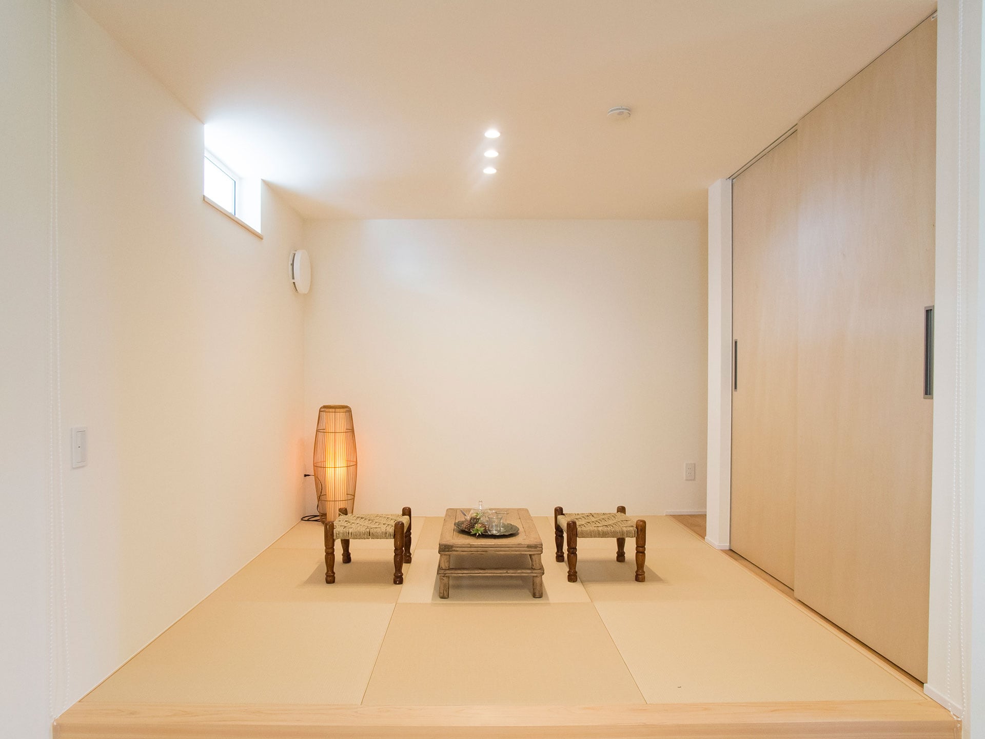 LIFE_026 - ギャラリー 6