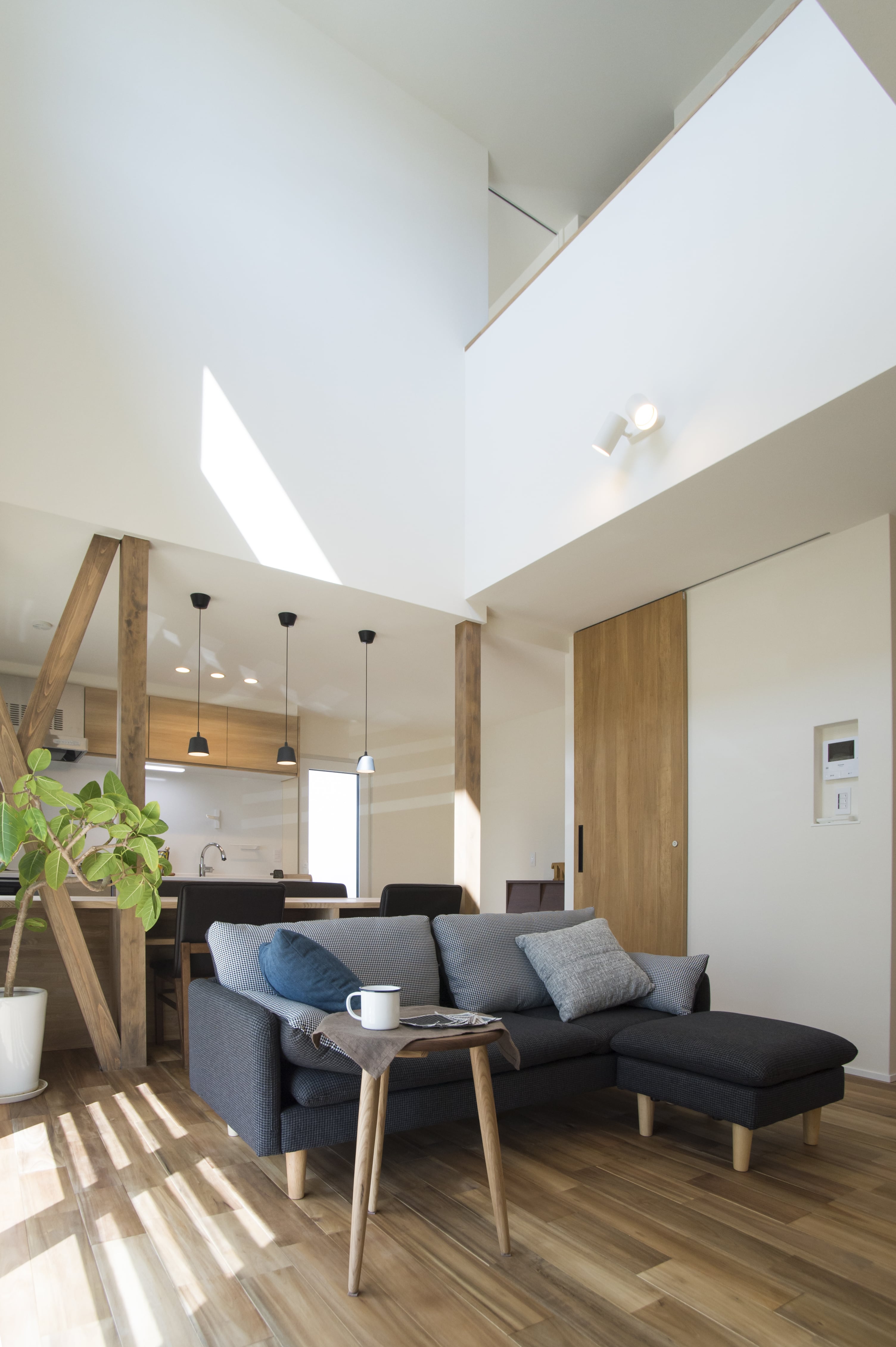 LIFE_043 - ギャラリー 2