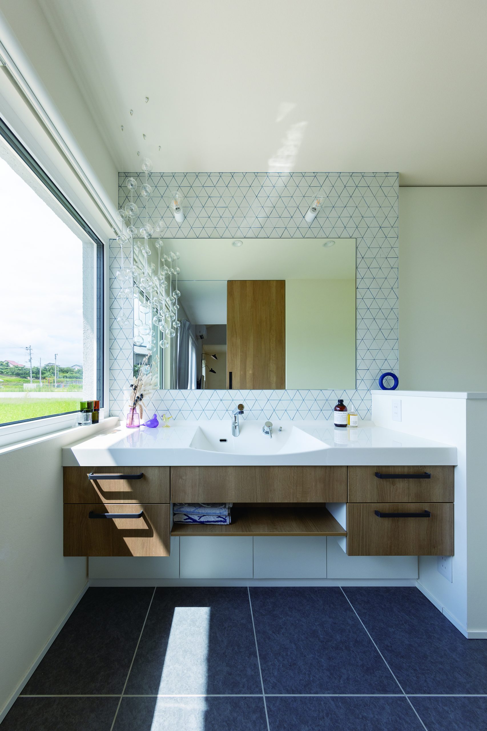 新たな出逢いから実現した理想の家 - ギャラリー 3