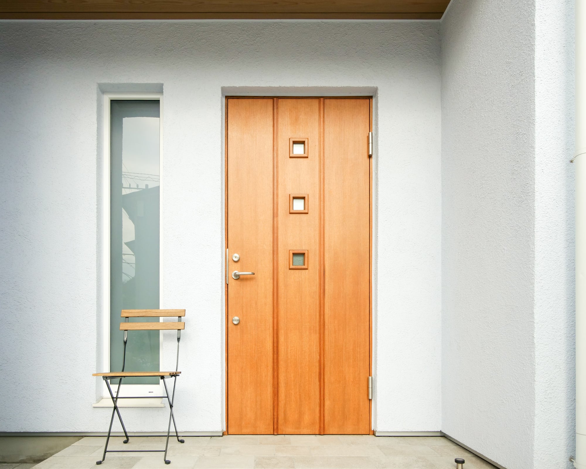 高気密高断熱の弱点をクリアした”本当に快適な家” - ギャラリー 3