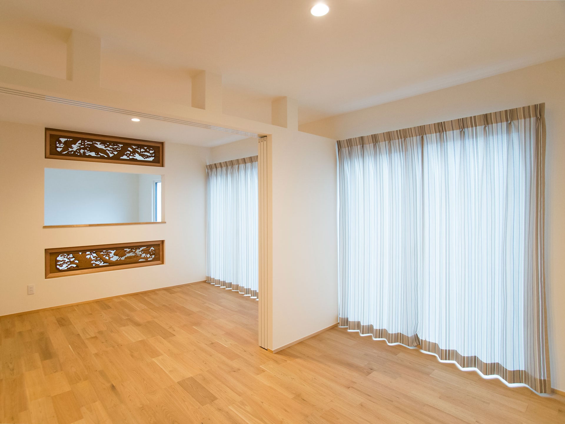 LIFE_055 - ギャラリー 9