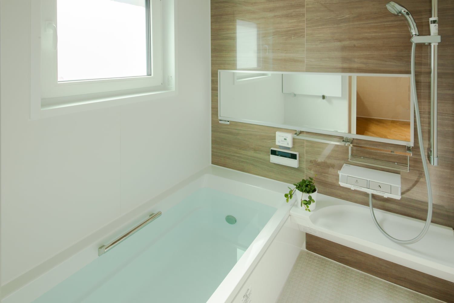 街に開かれた晴れ舞台 - ギャラリー 17