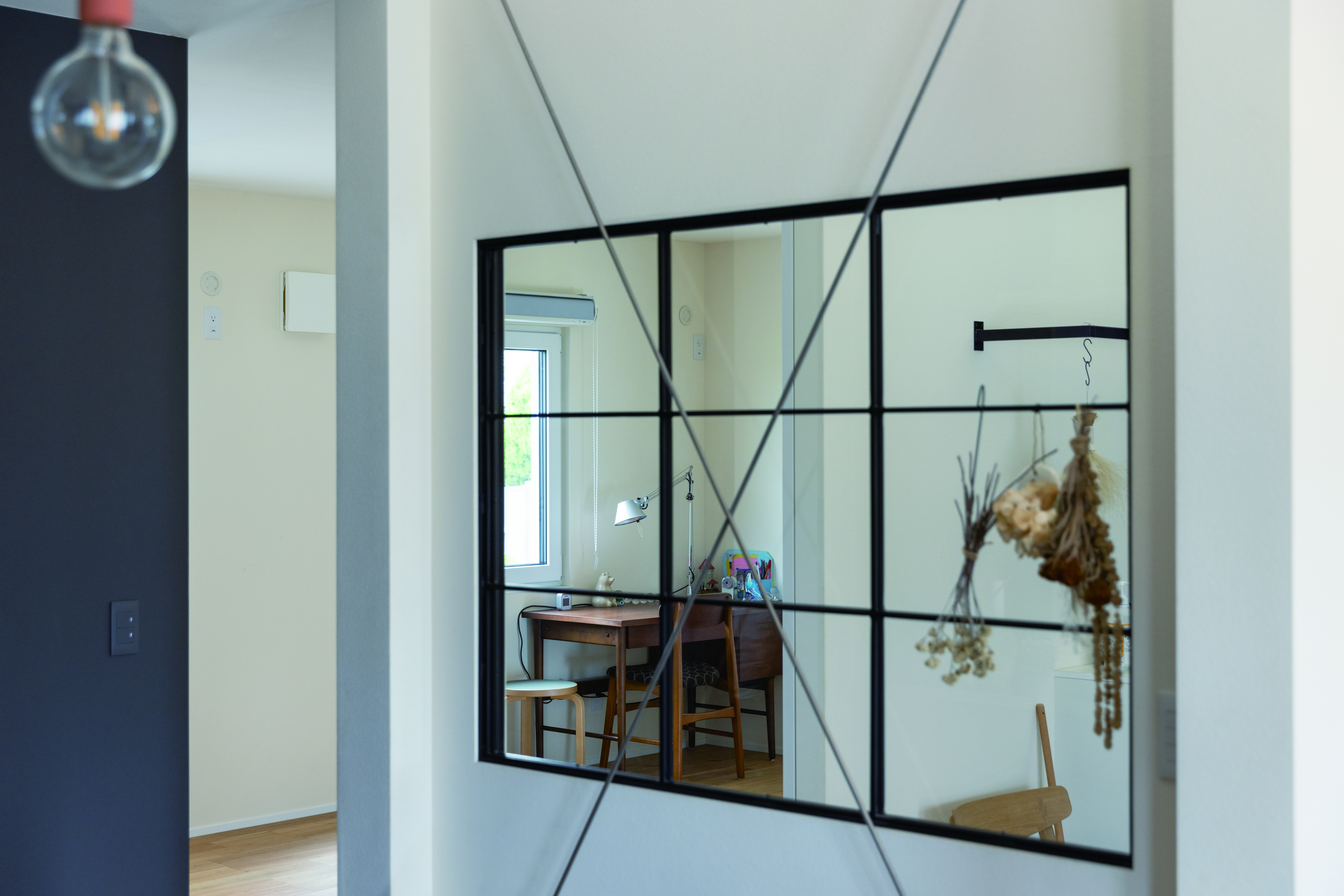 HOME_001 - ギャラリー 7