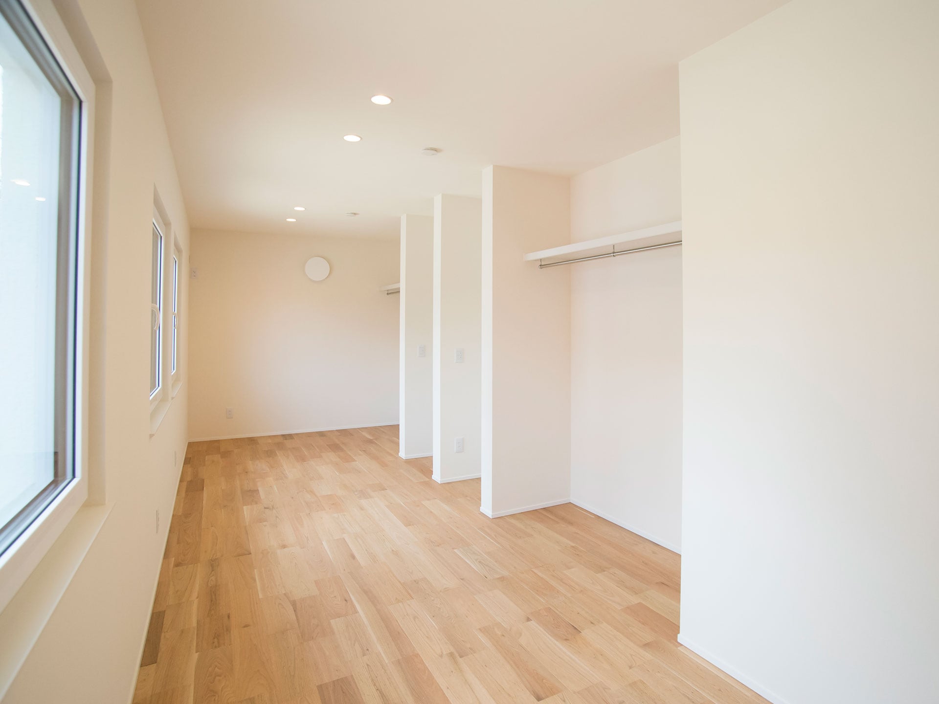 LIFE_051 - ギャラリー 9