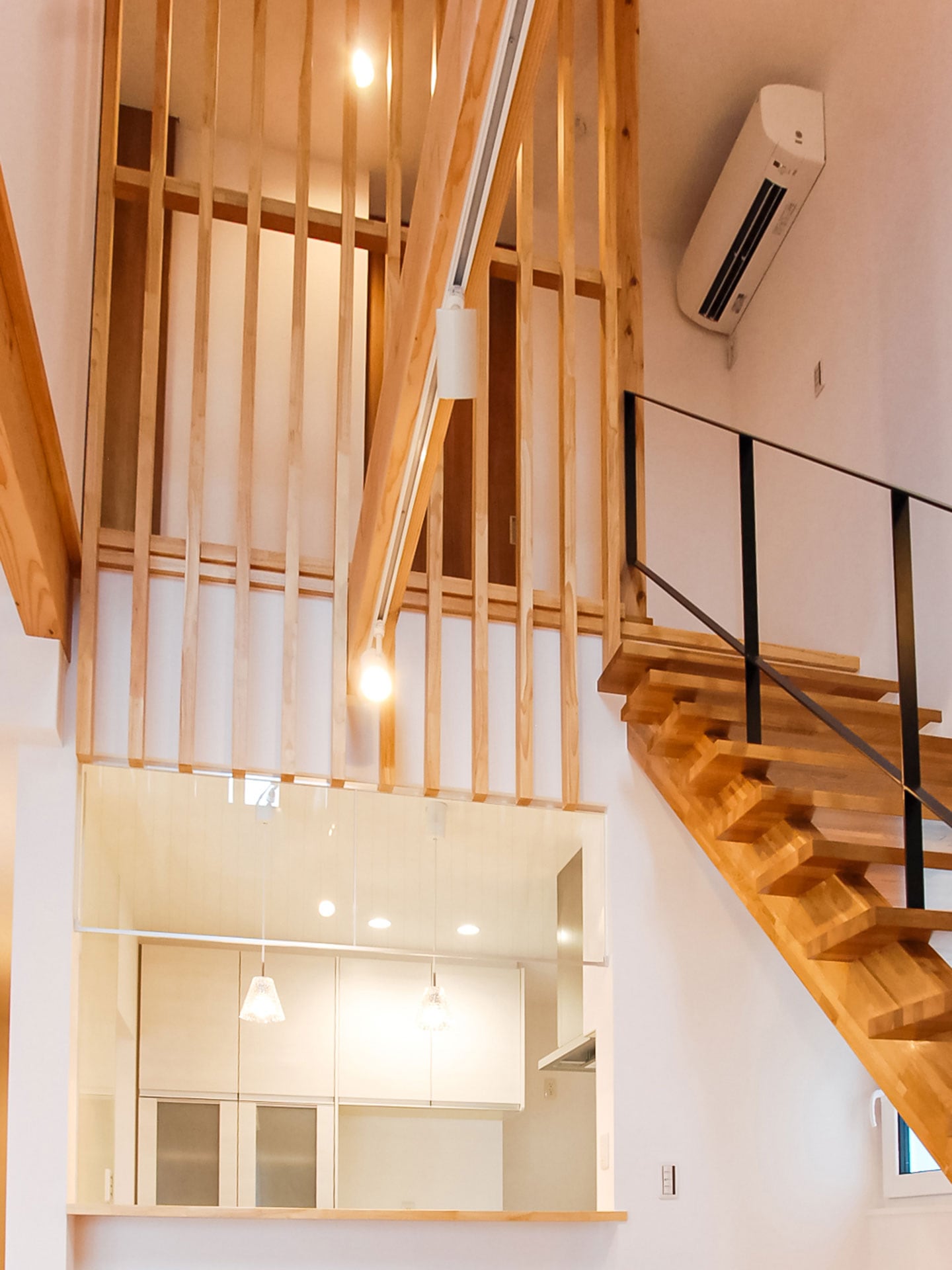 LIFE_016 - ギャラリー 2