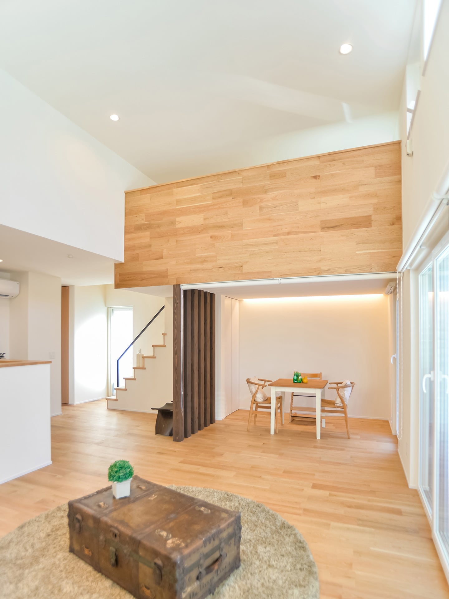 LIFE_013 - ギャラリー 2