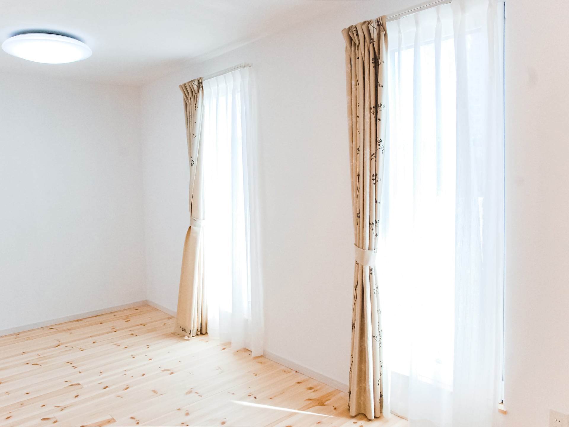 LIFE_012 - ギャラリー 7