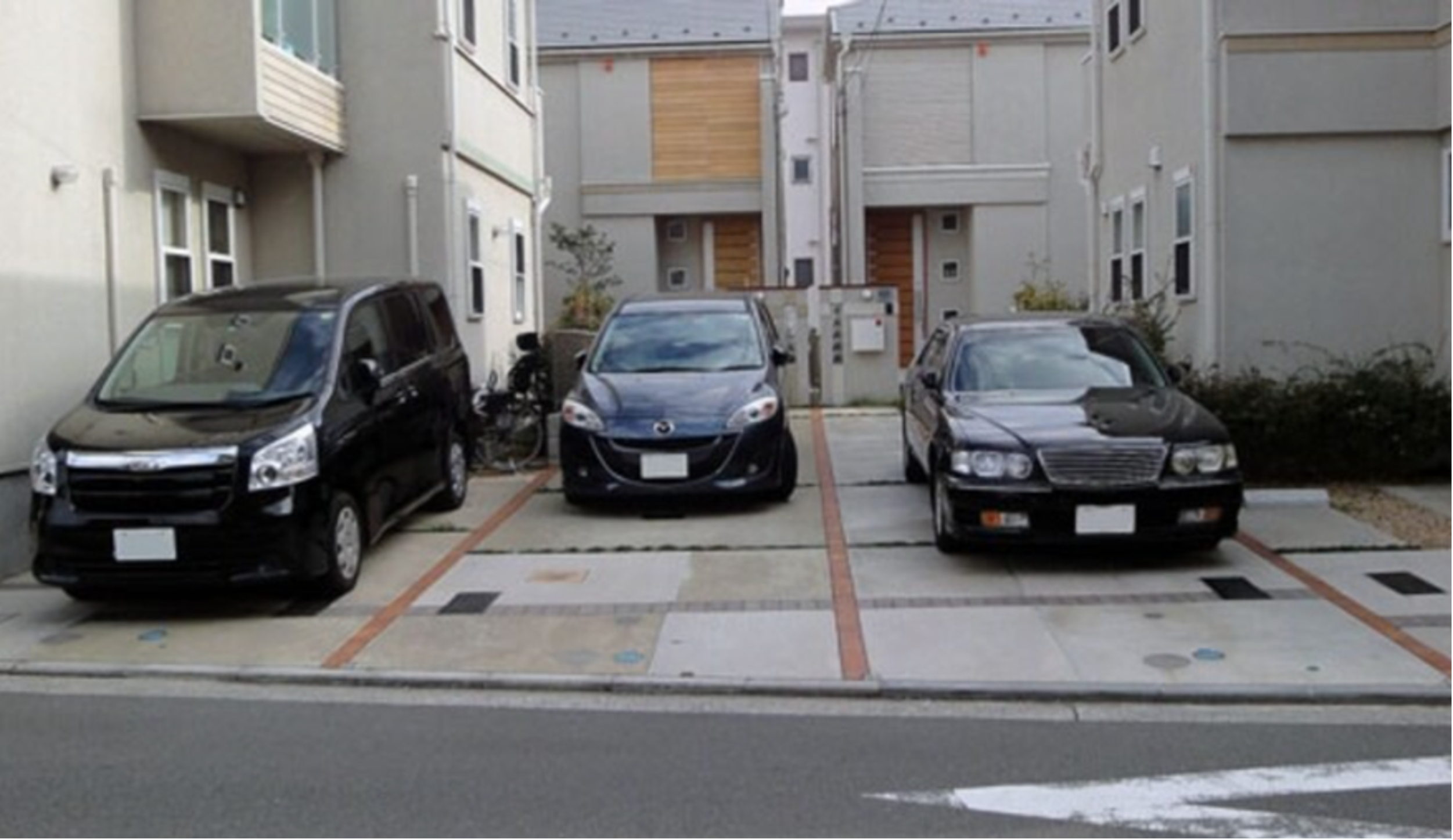 引用元：Google社「Google マップ、Google Earth」