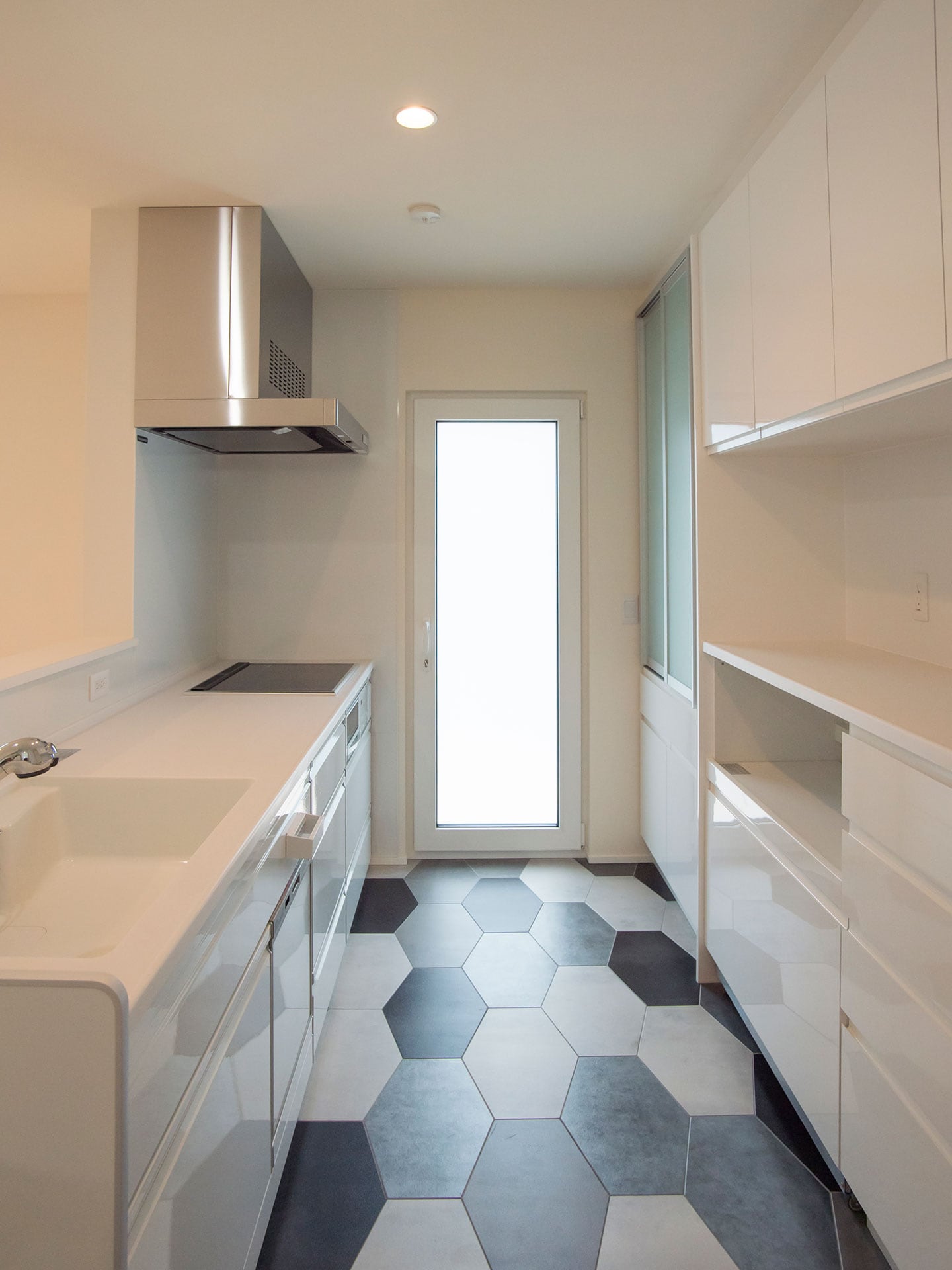 LIFE_051 - ギャラリー 3