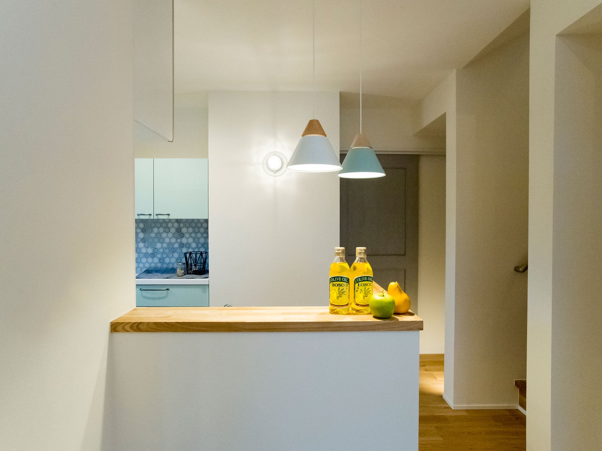 LIFE_041 - ギャラリー 2