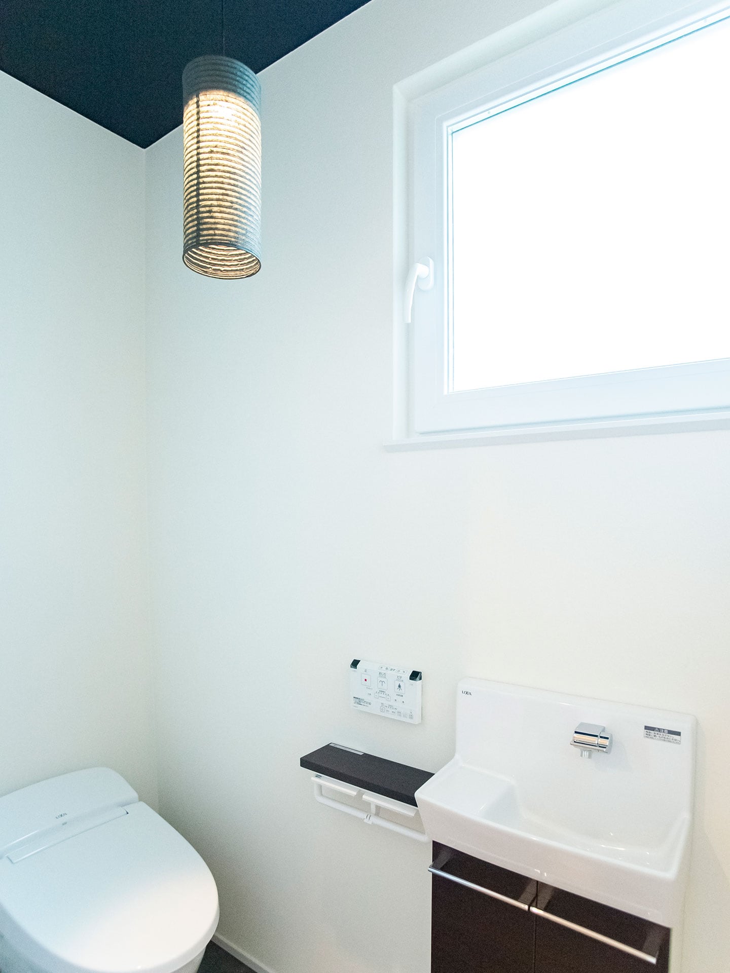 LIFE_024 - ギャラリー 9