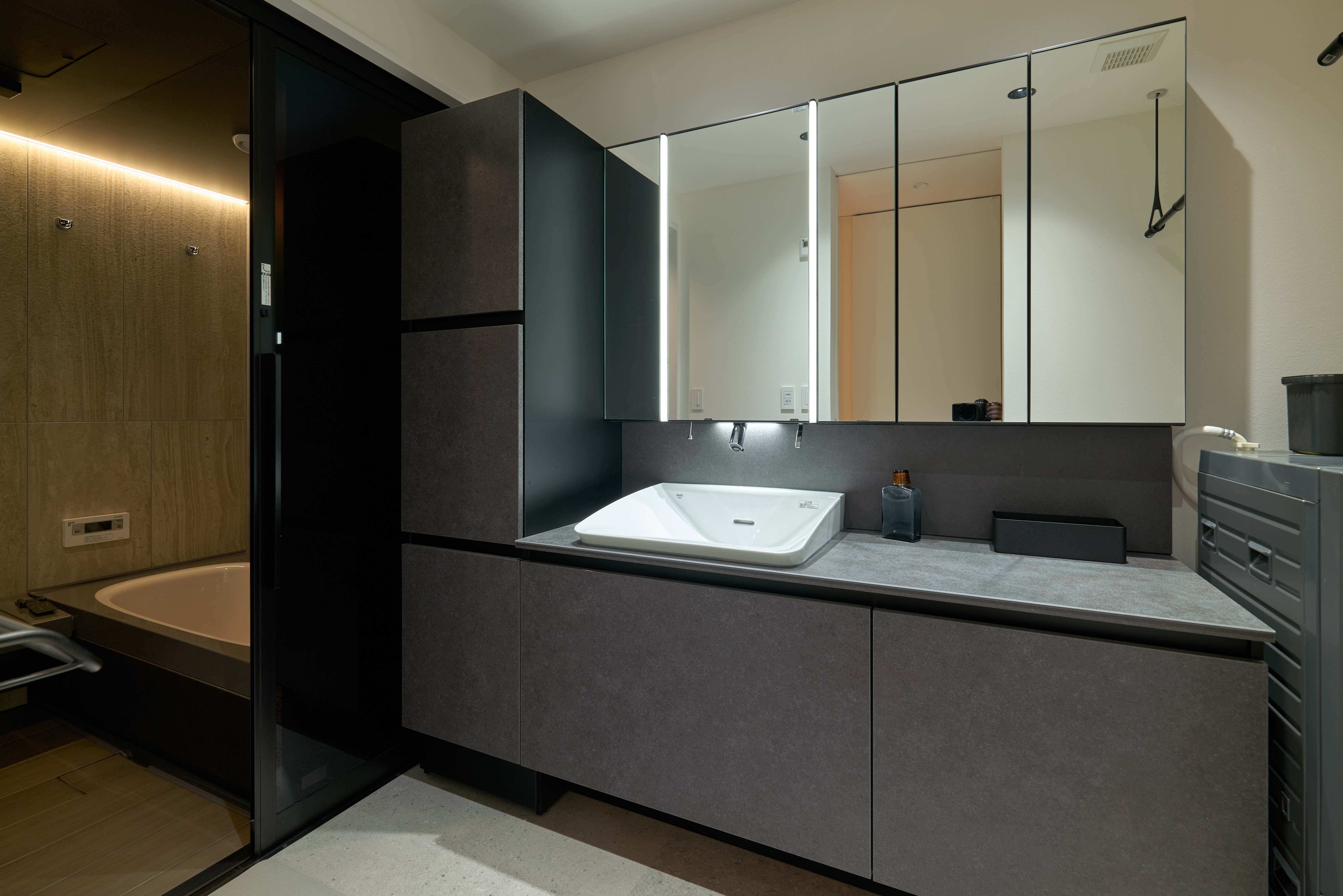 LIFE_61 - ギャラリー 10