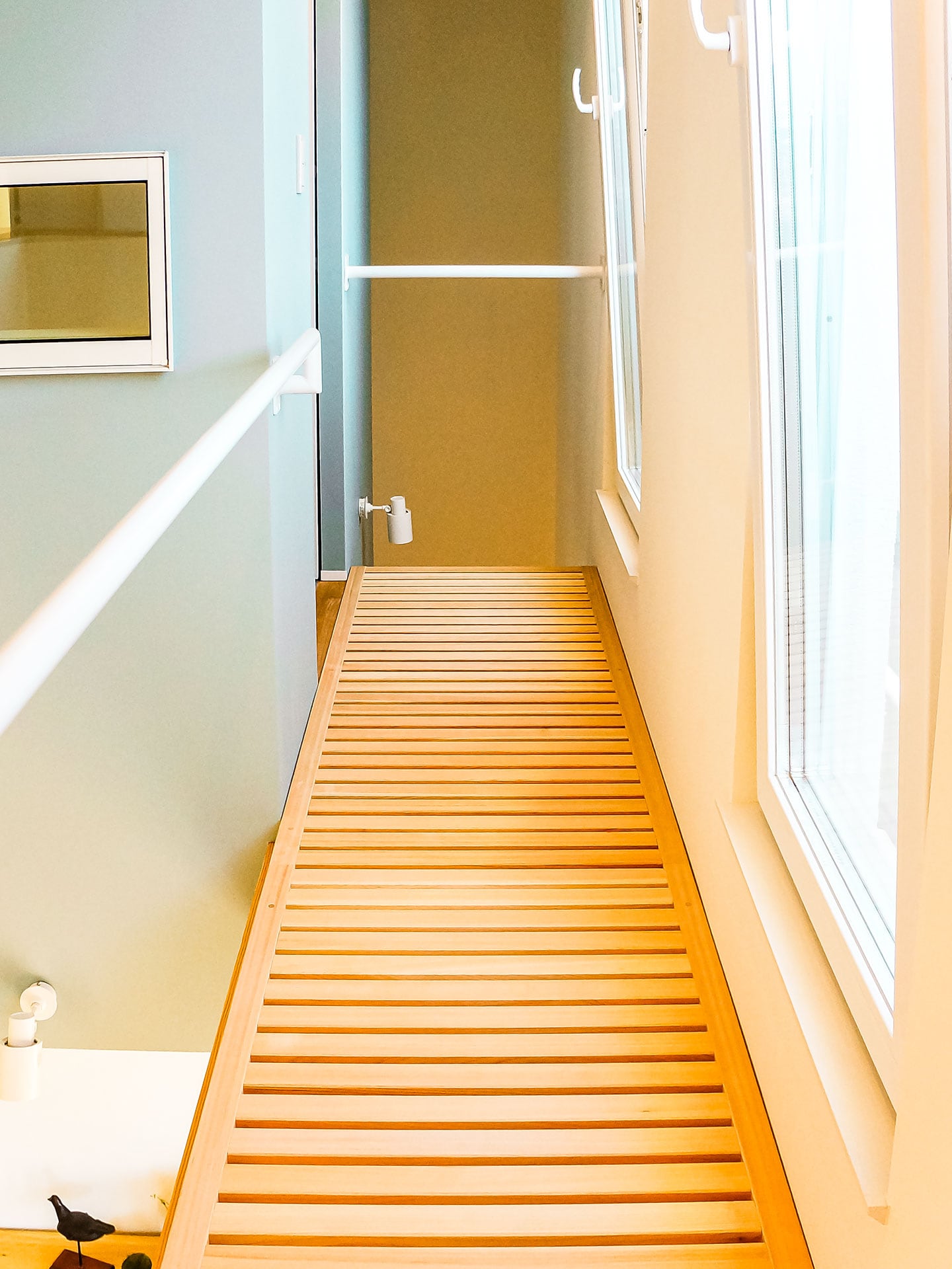 LIFE_001 - ギャラリー 3