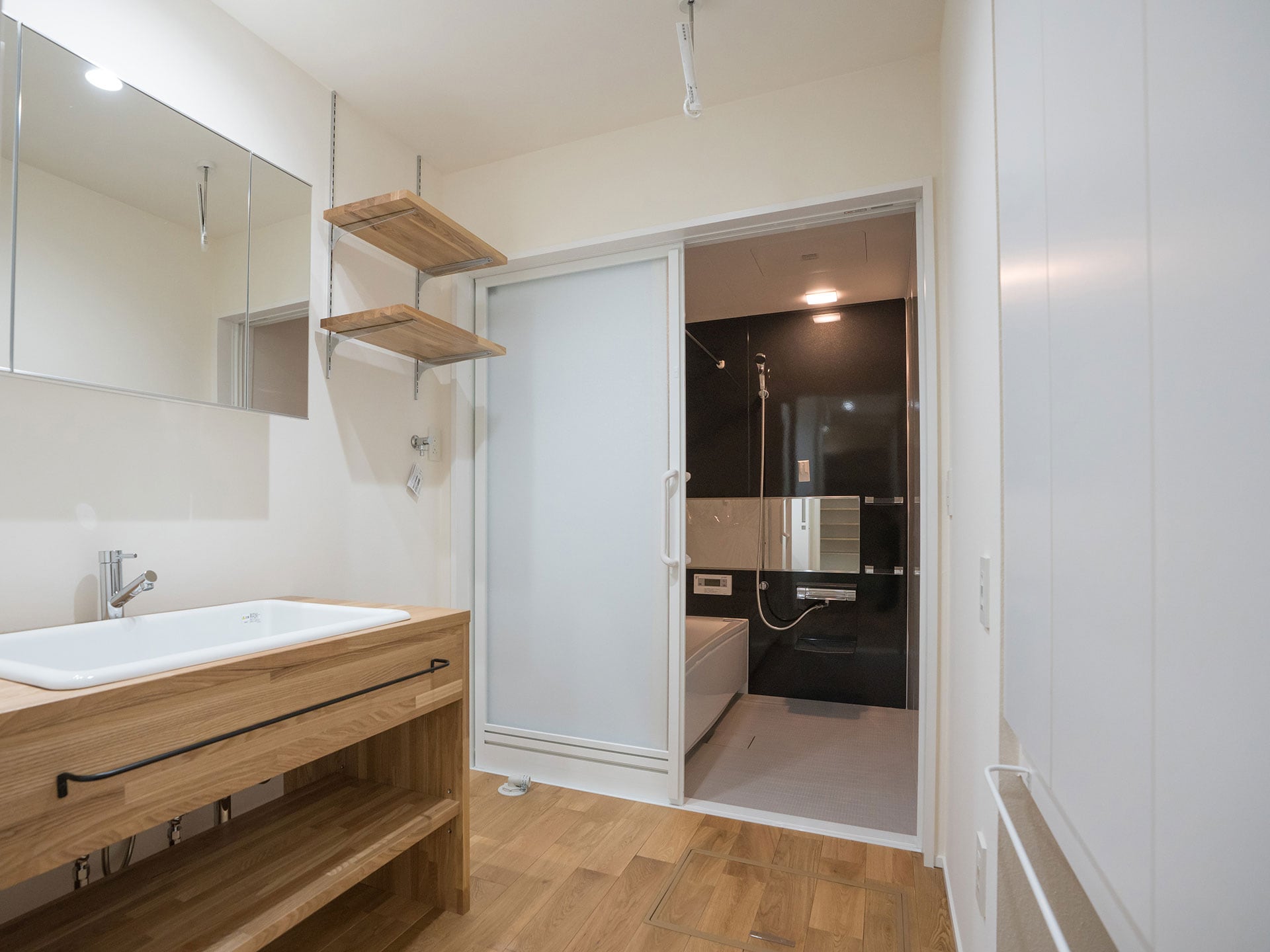 LIFE_019 - ギャラリー 6