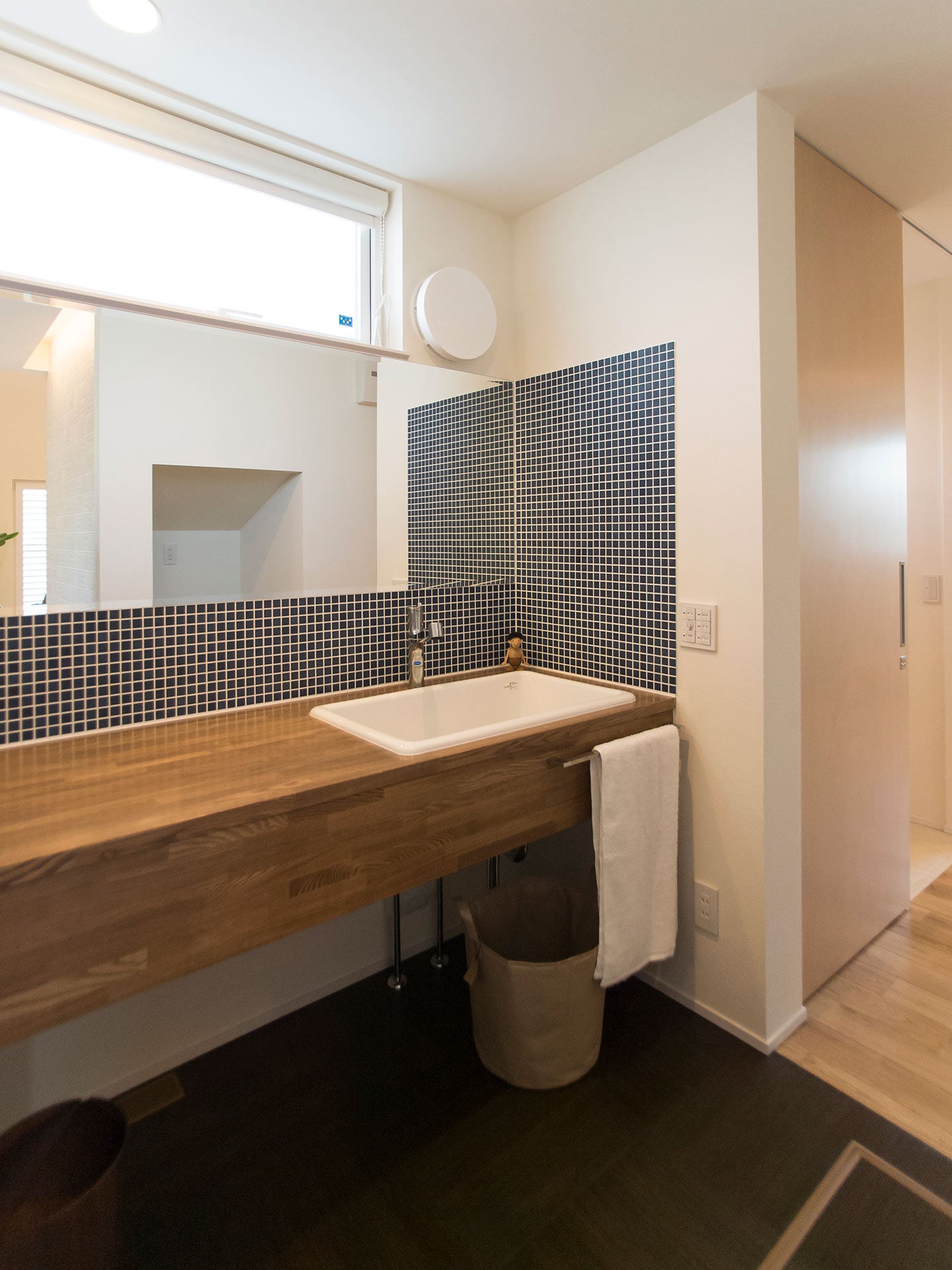 LIFE_022 - ギャラリー 7