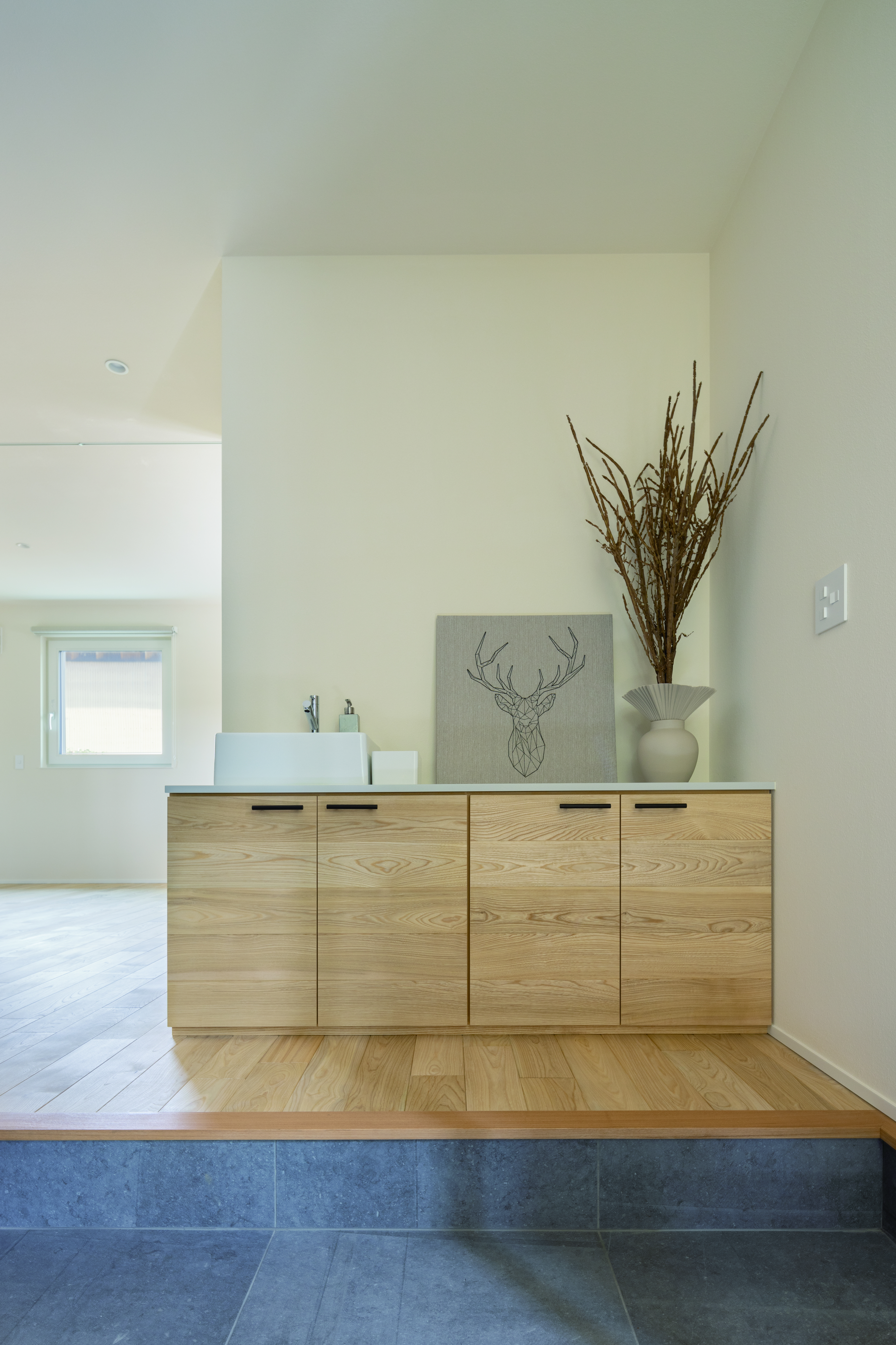 LIFE_060 - ギャラリー 9