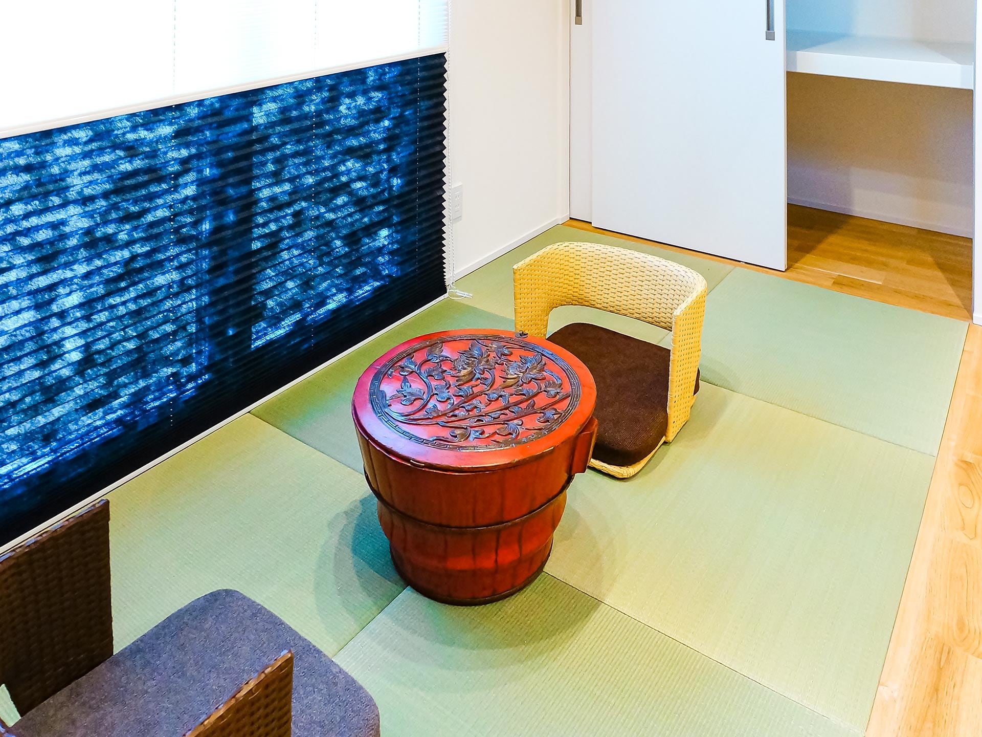 LIFE_003 - ギャラリー 6