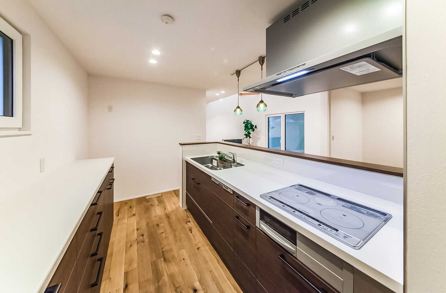 LIFE_014 - ギャラリー 4