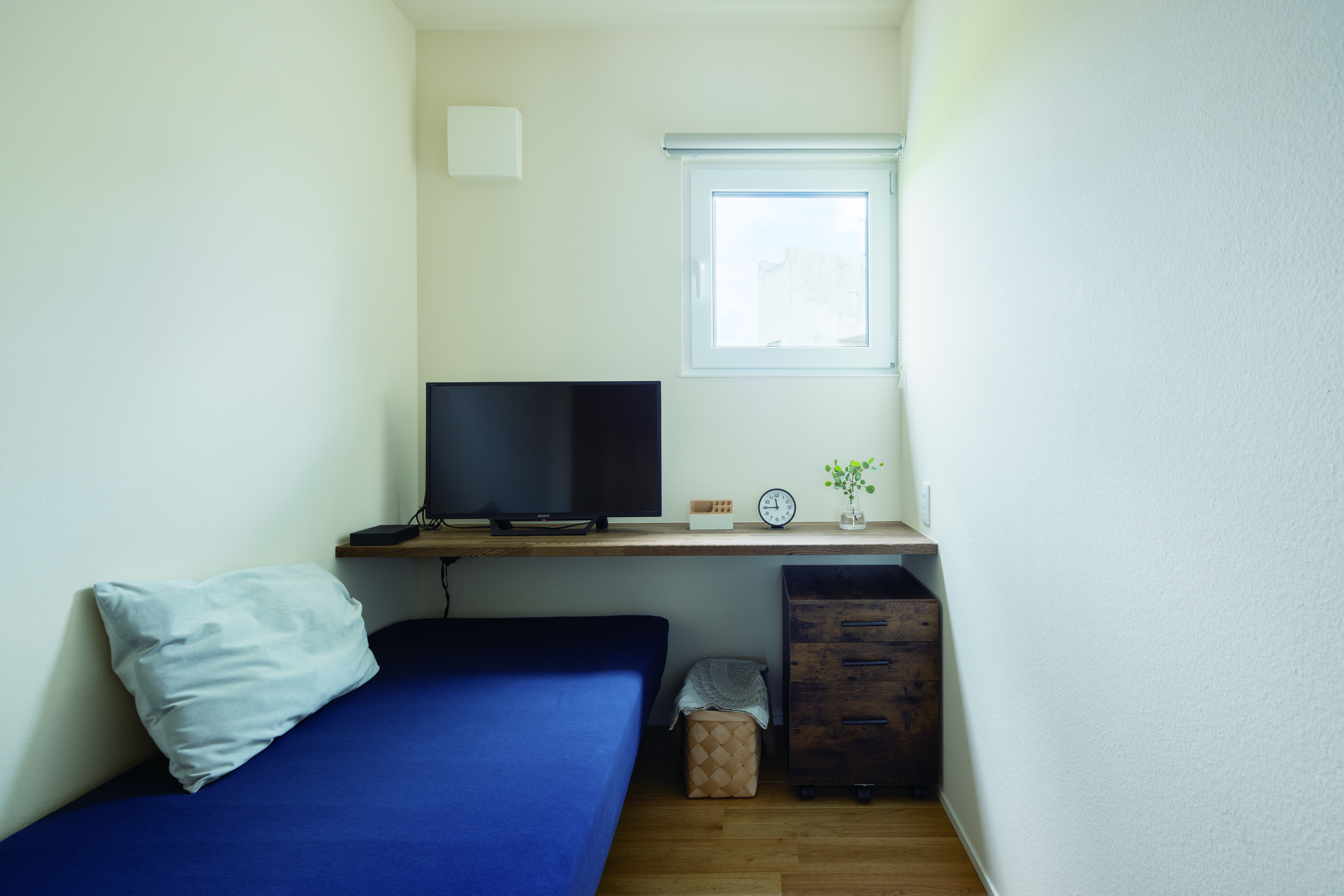 HOME_001 - ギャラリー 6