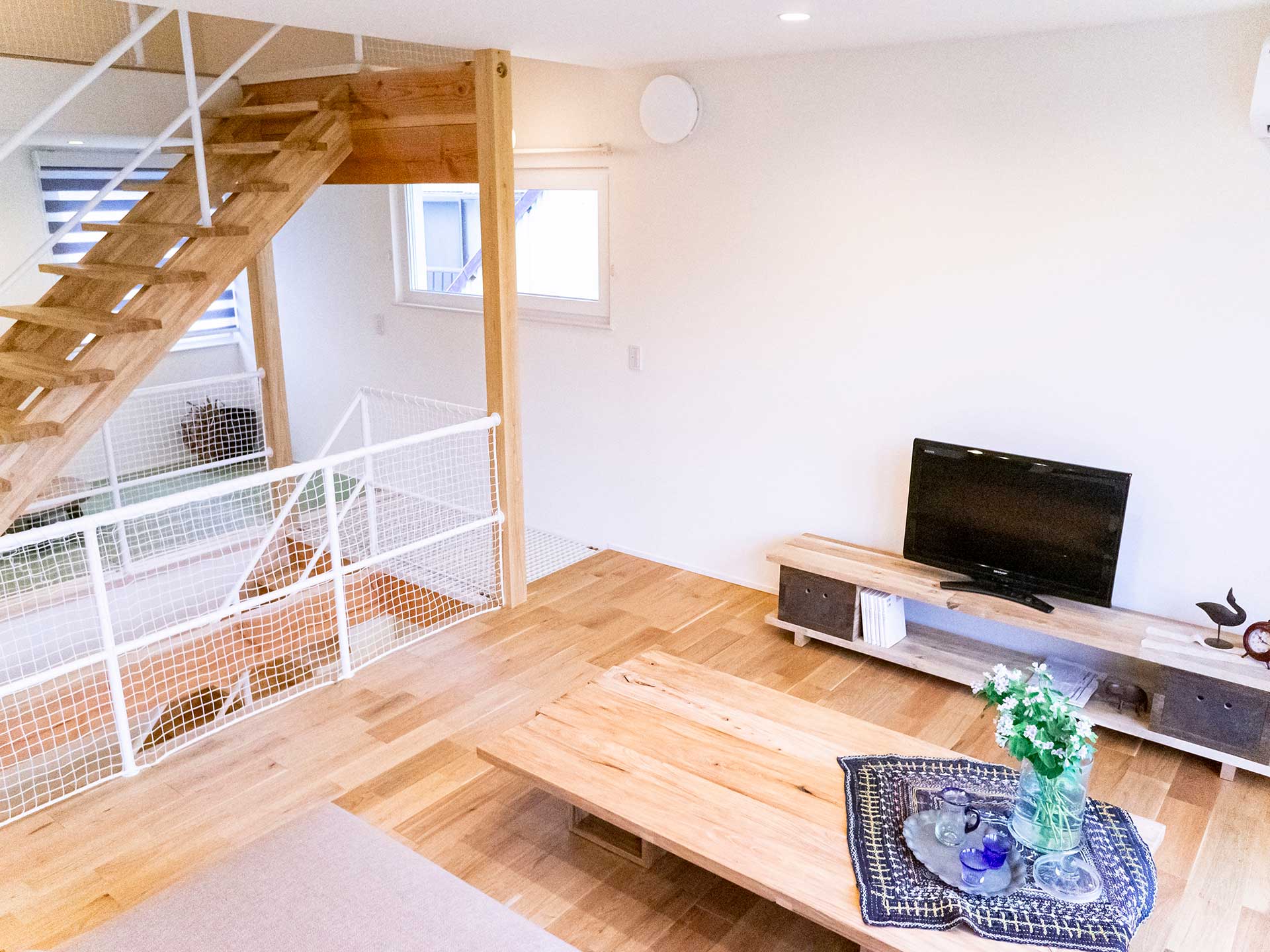 LIFE_017 - ギャラリー 2