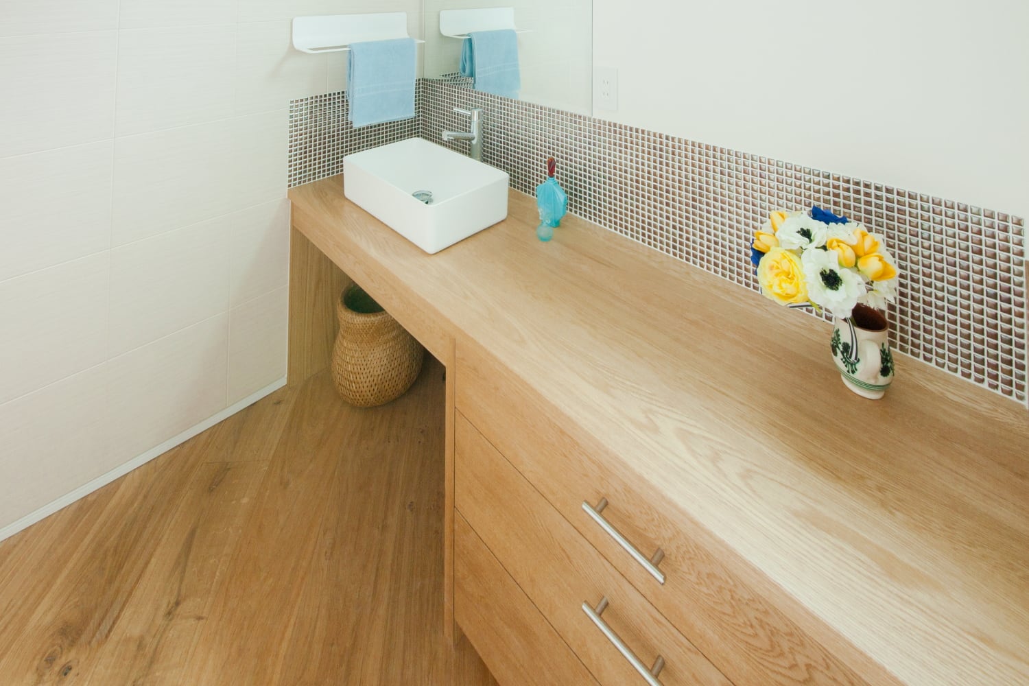 街に開かれた晴れ舞台 - ギャラリー 18