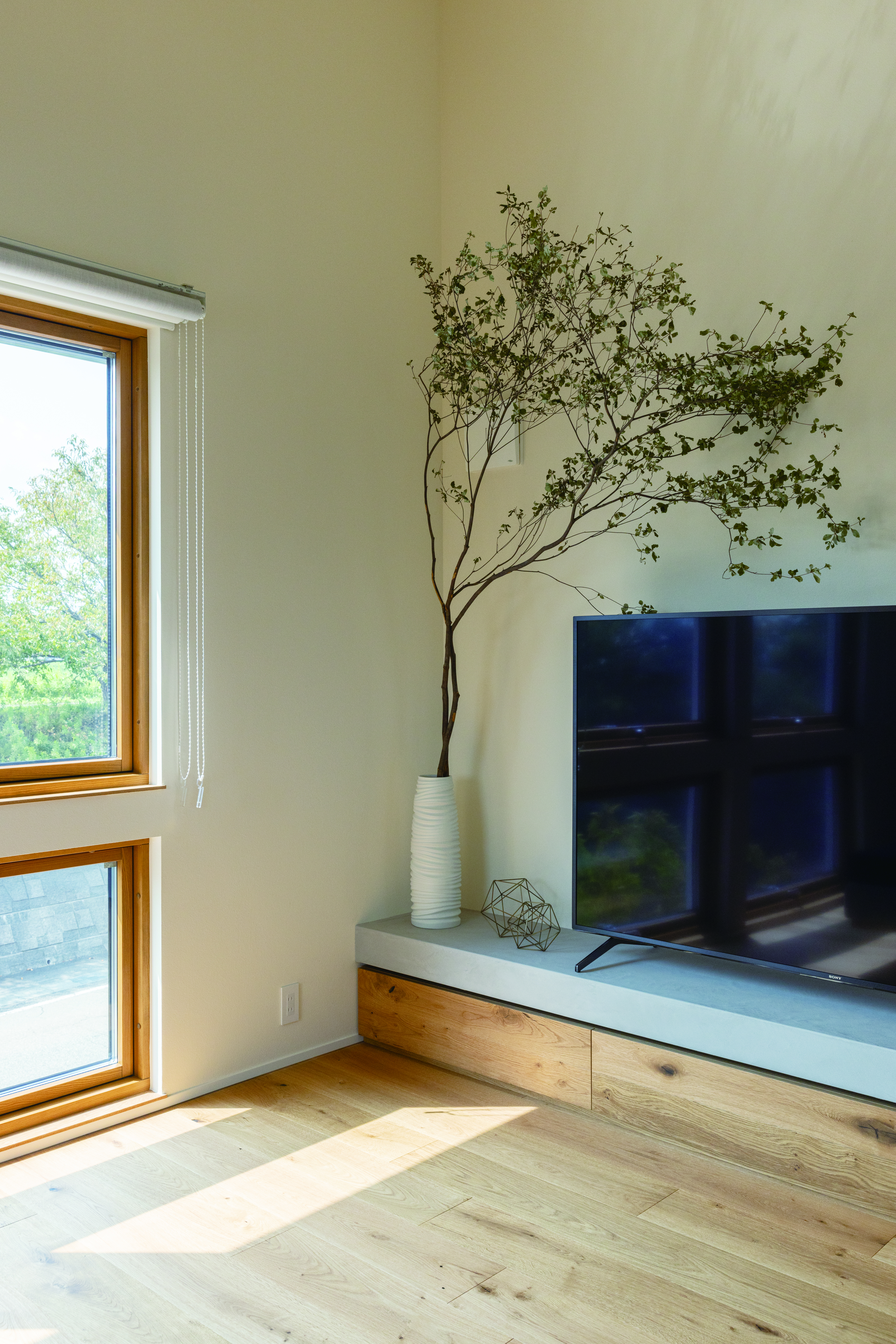 LIFE_060 - ギャラリー 4