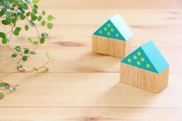 高断熱+高省エネの家を建てて助成金がもらえる 「東京ゼロエミ住宅」が変わります！ ～令和6年10月1日からの変更点について～