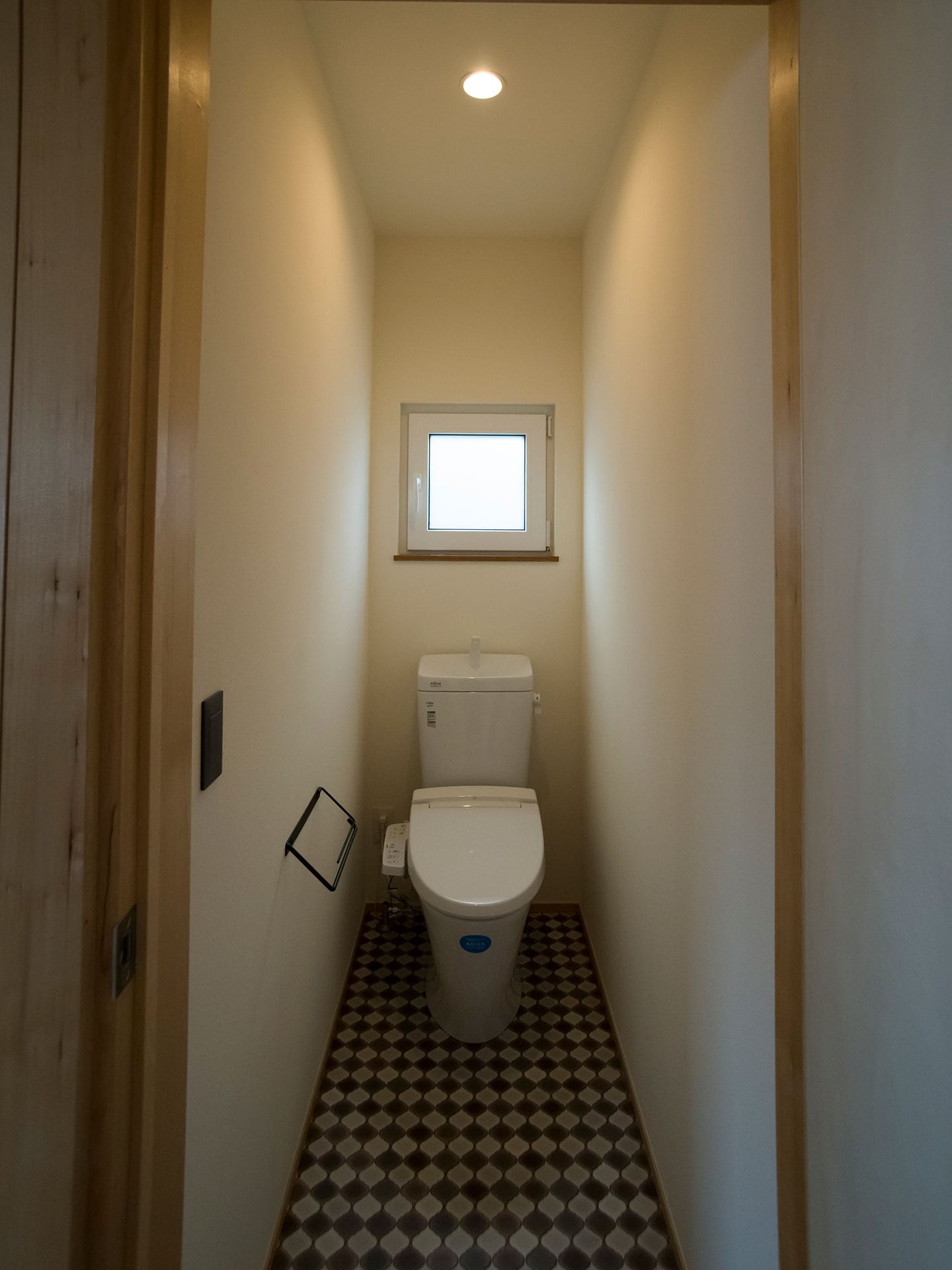 LIFE_045 - ギャラリー 9